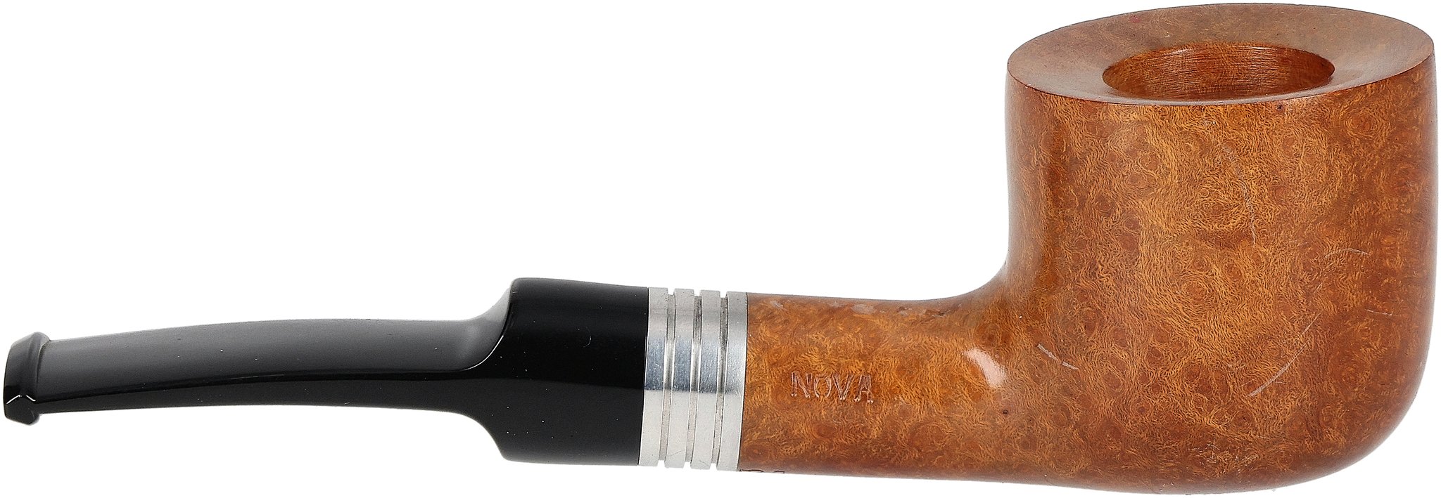 Brebbia NOS 133 Nova Selected_05