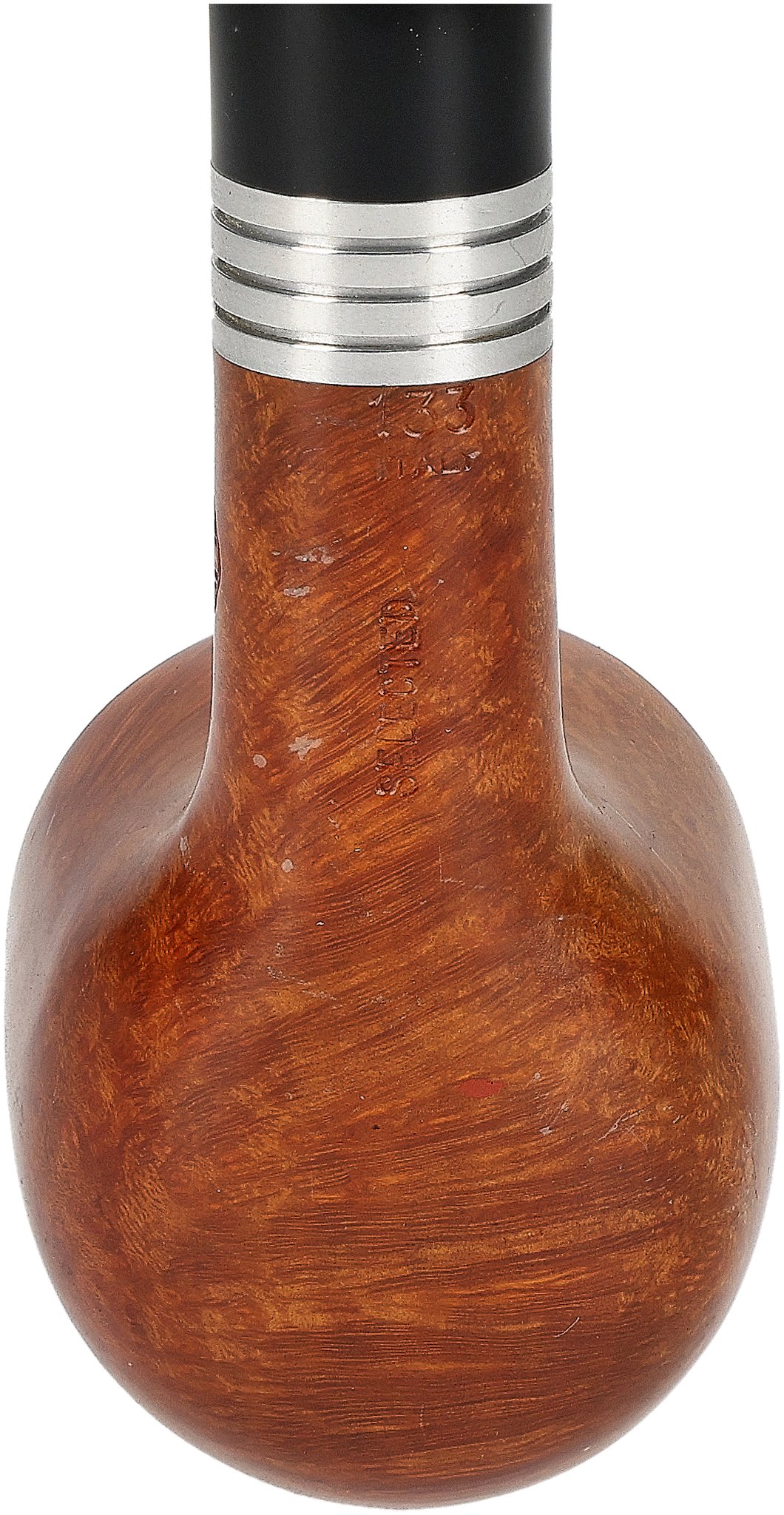 Brebbia NOS 133 Nova Selected_04