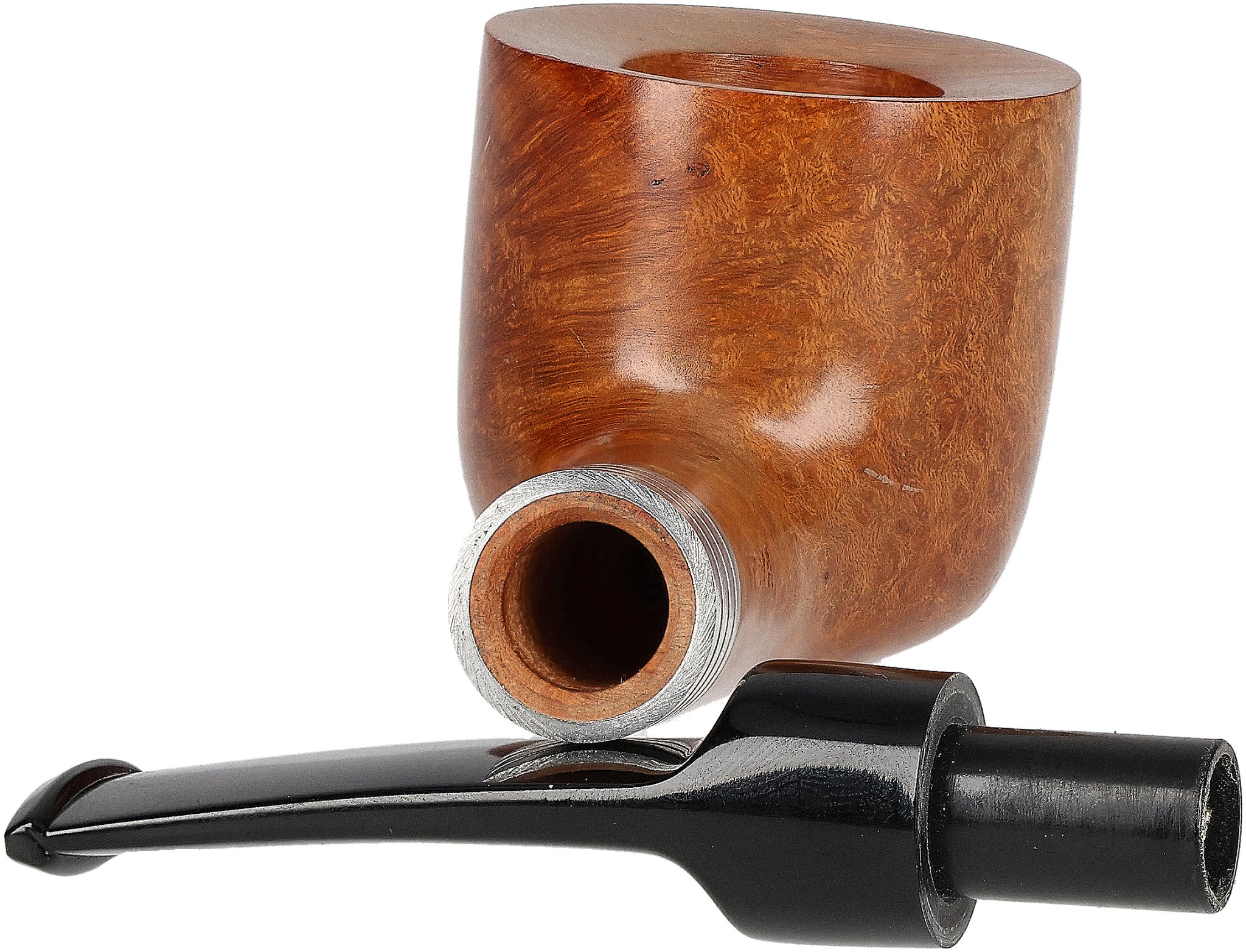 Brebbia NOS 133 Nova Selected_06
