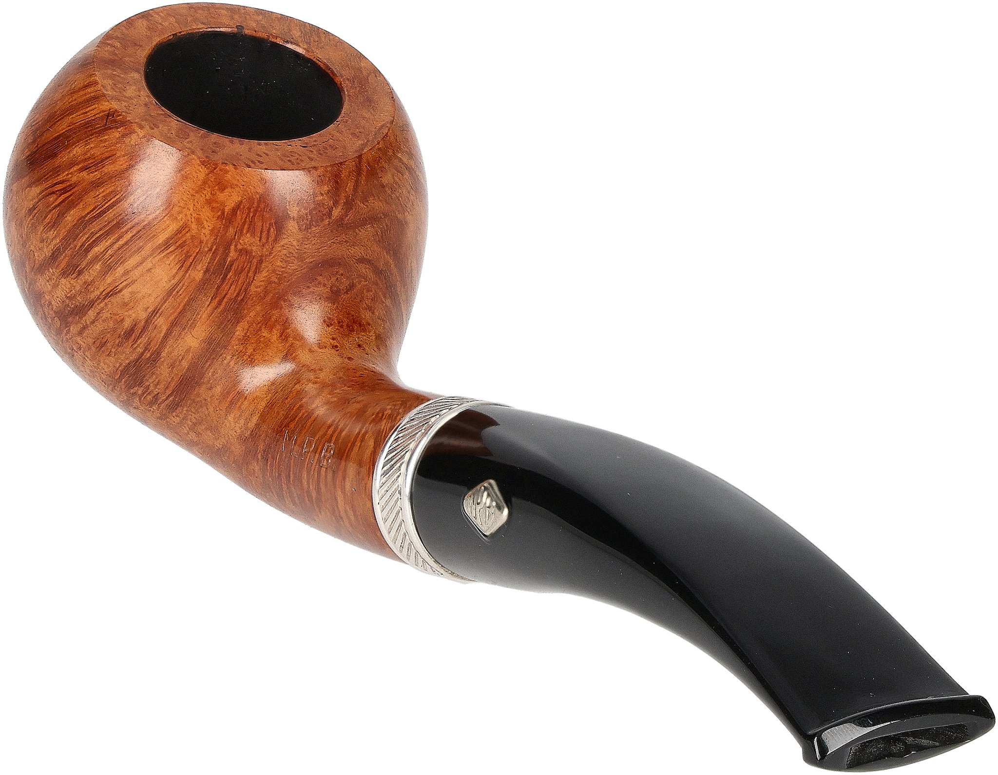 Brebbia NOS 601 Nico Selected_02