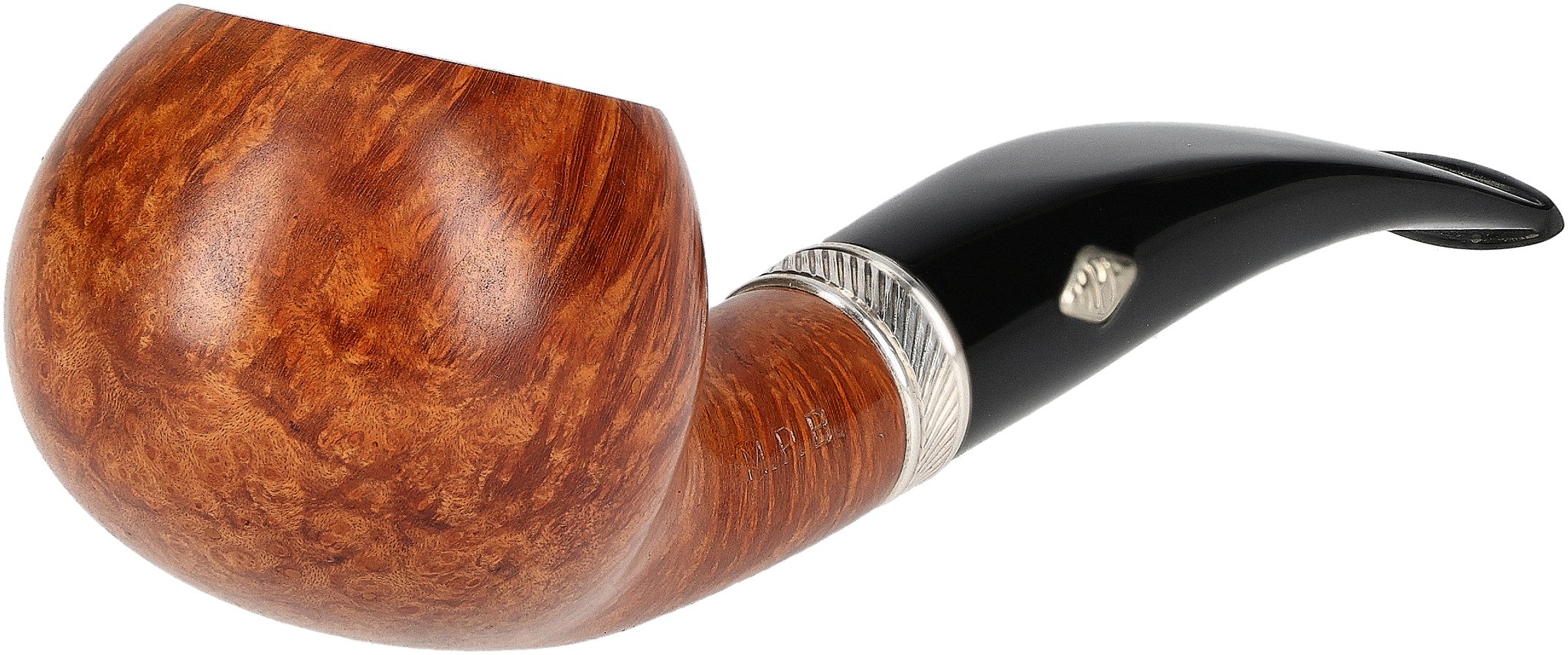 Brebbia NOS 601 Nico Selected_03