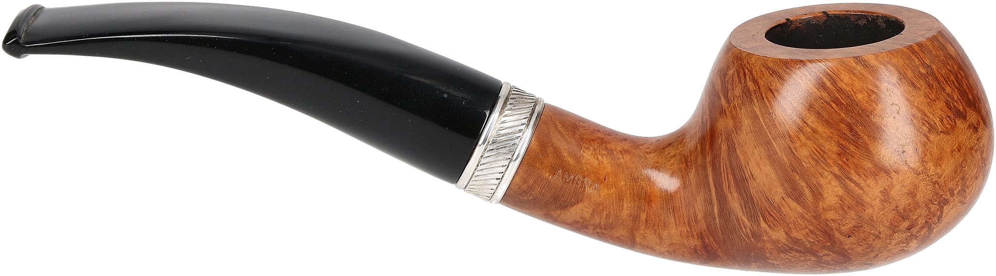Brebbia NOS 601 Nico Selected_05