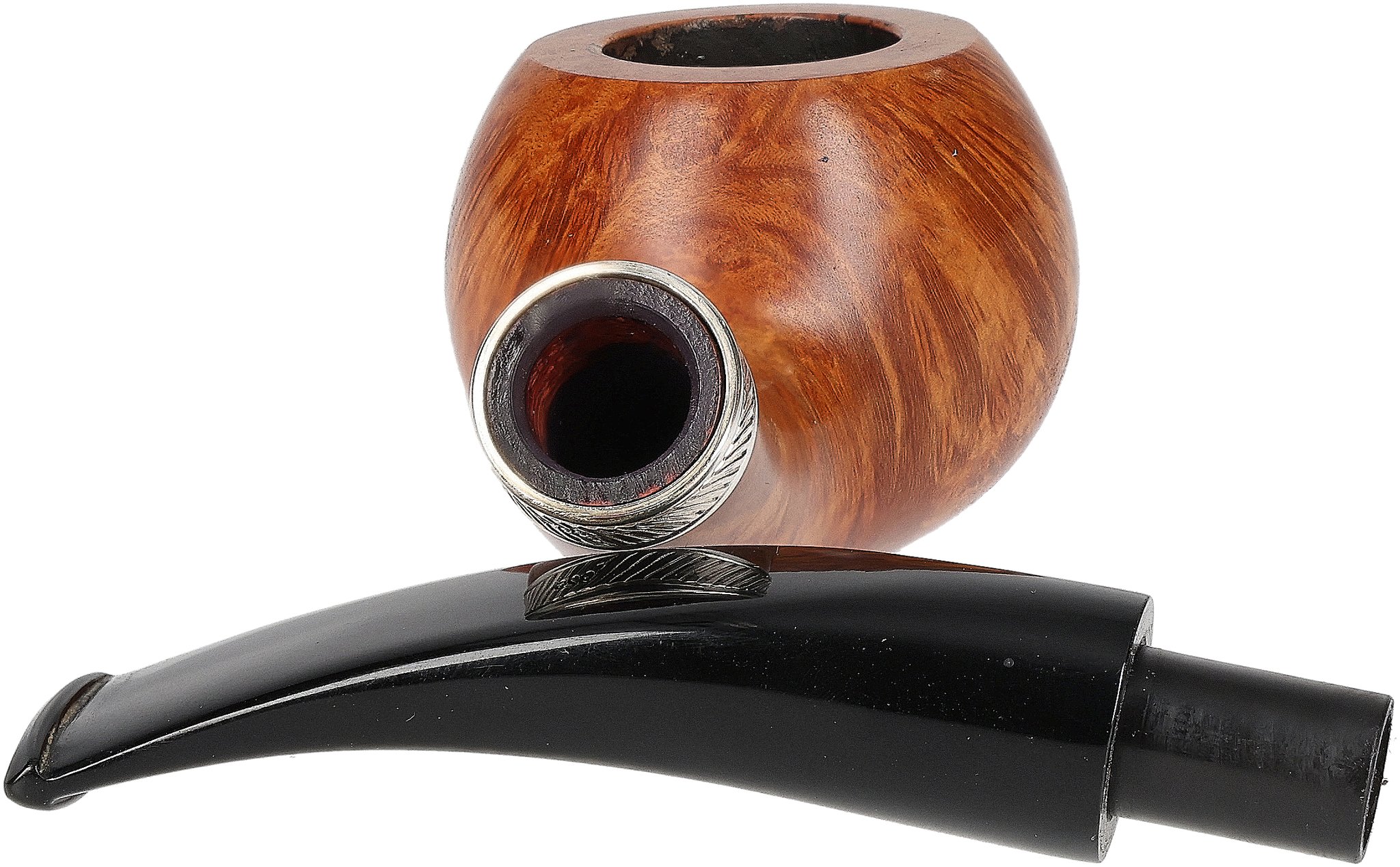 Brebbia NOS 601 Nico Selected_06