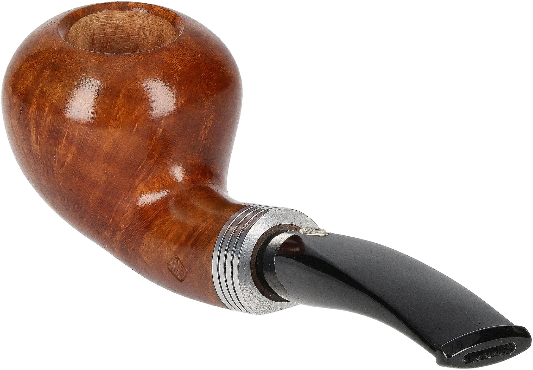 Brebbia NOS 135 Nova Selected_02