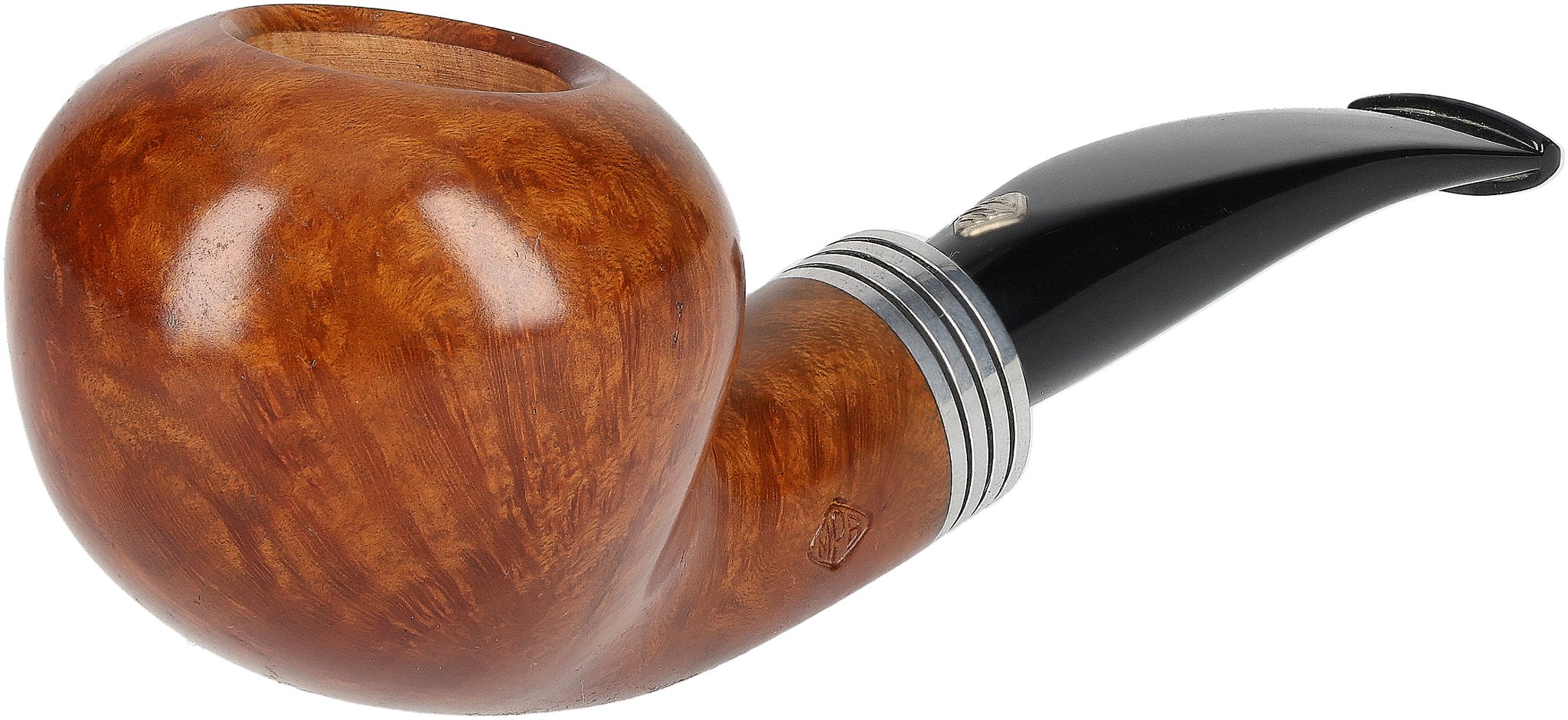 Brebbia NOS 135 Nova Selected_03