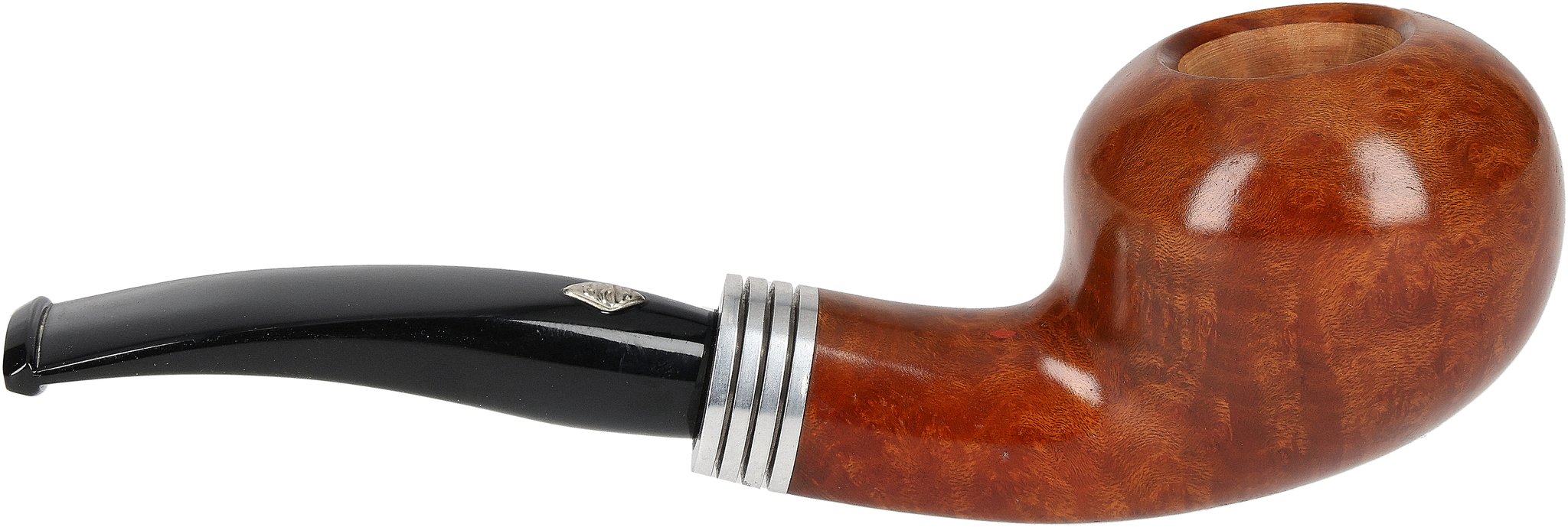 Brebbia NOS 135 Nova Selected_05