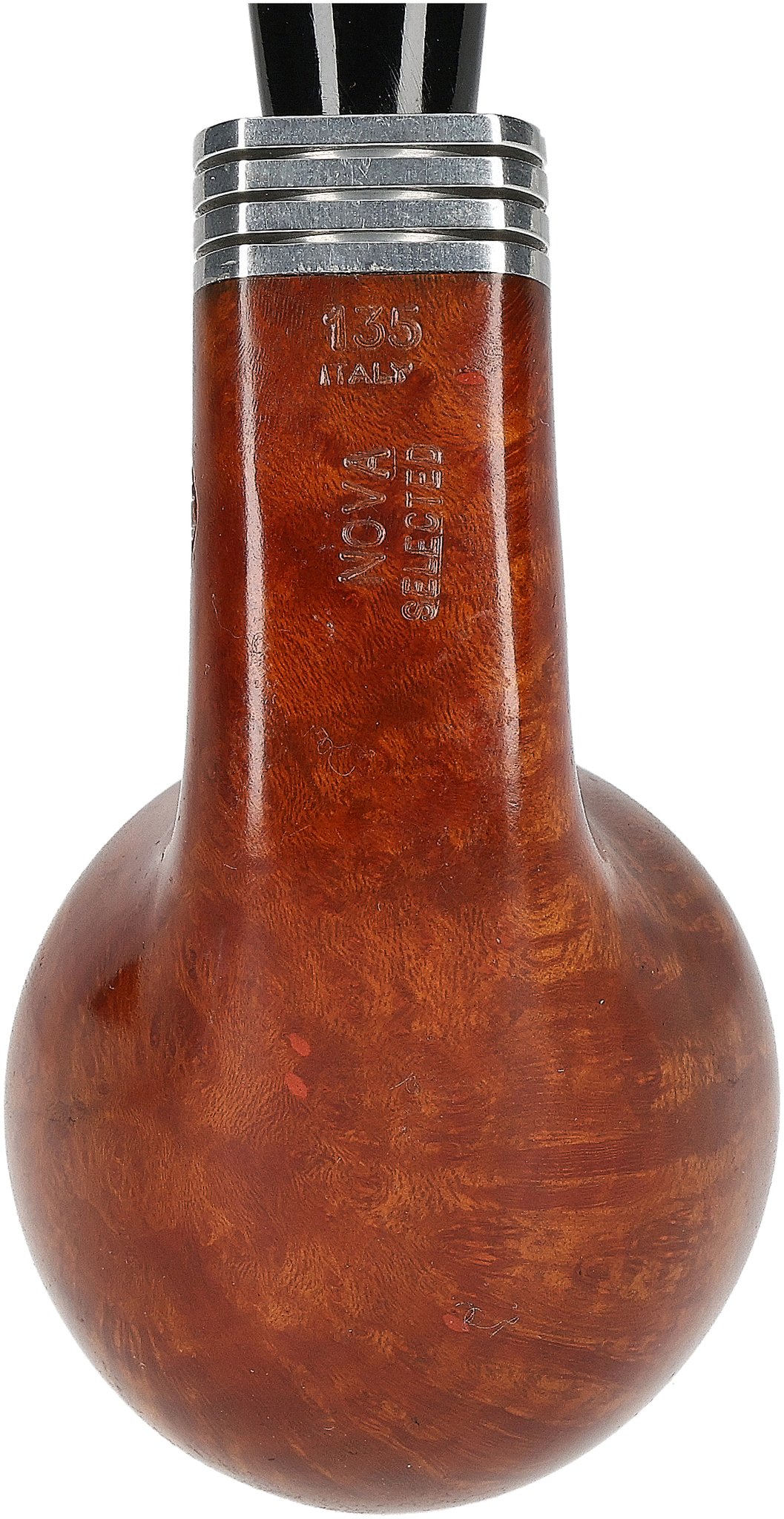 Brebbia NOS 135 Nova Selected_04