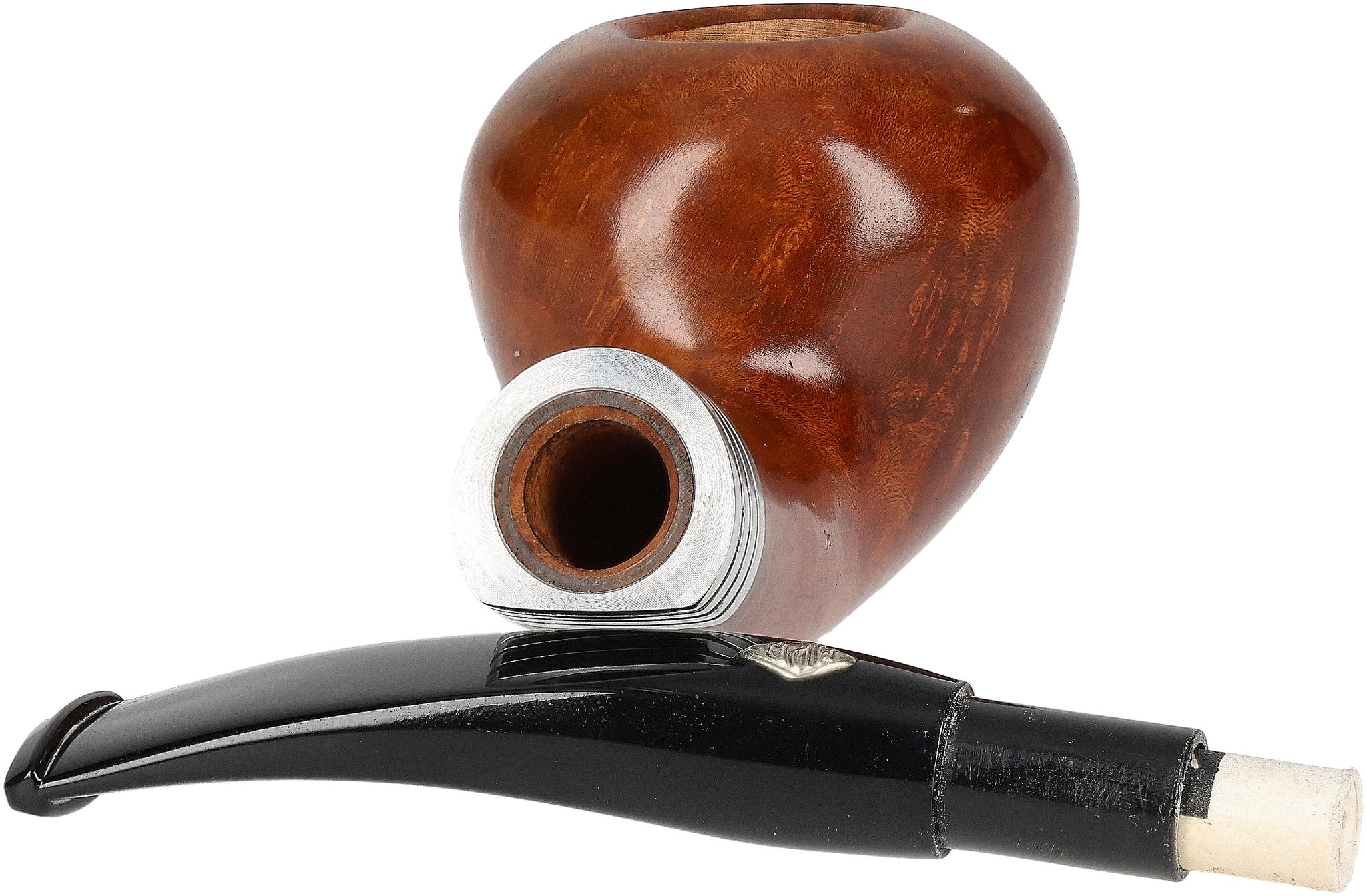 Brebbia NOS 135 Nova Selected_06