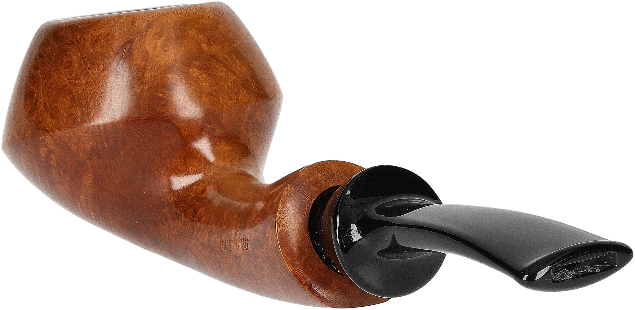 Brebbia NOS G10 Selected_02