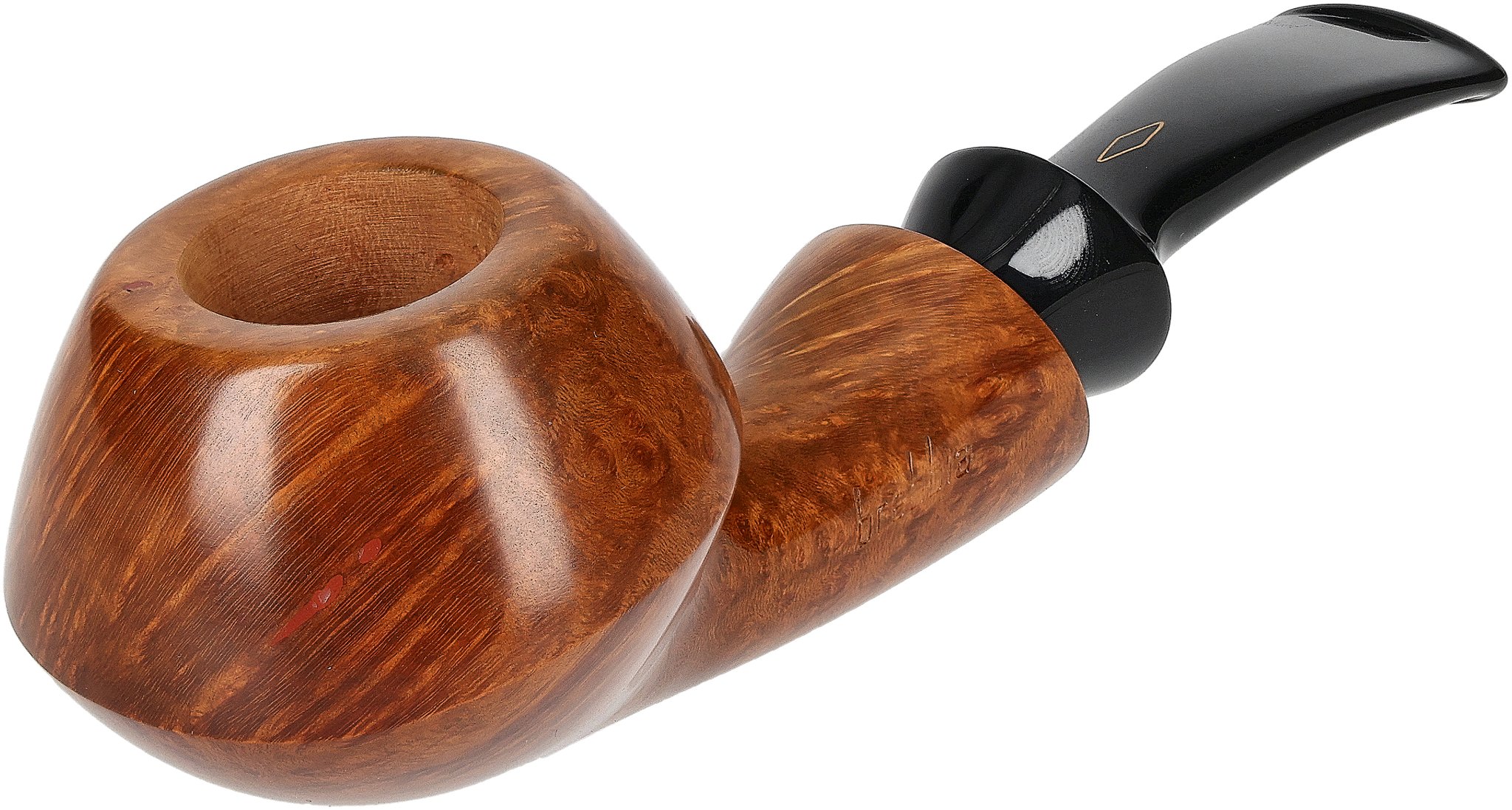 Brebbia NOS G10 Selected_03