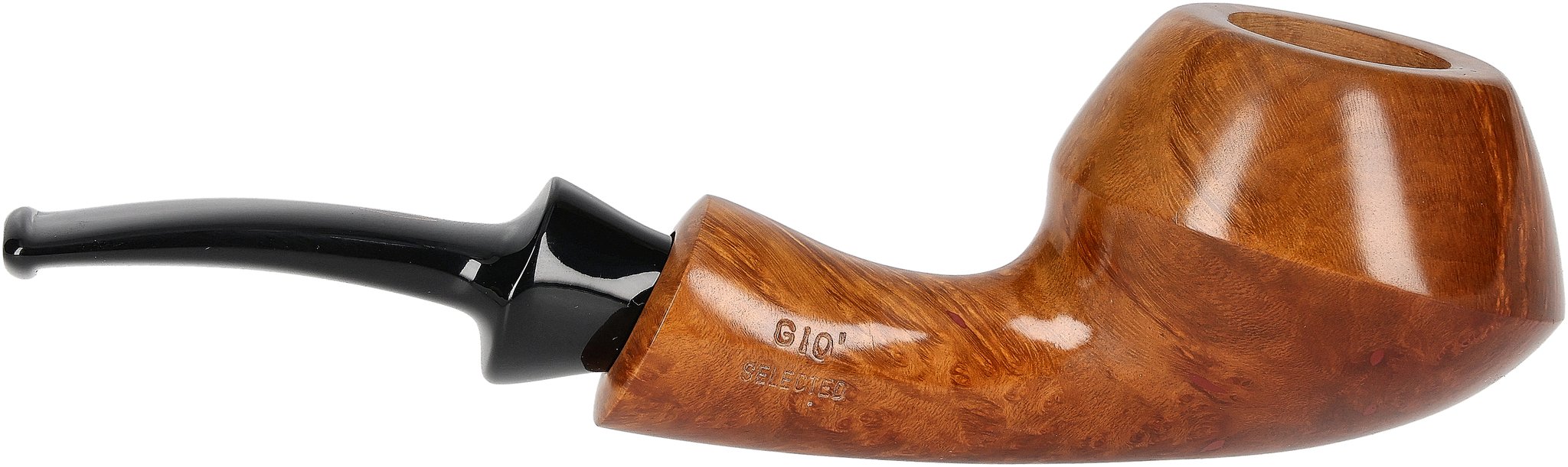 Brebbia NOS G10 Selected_05
