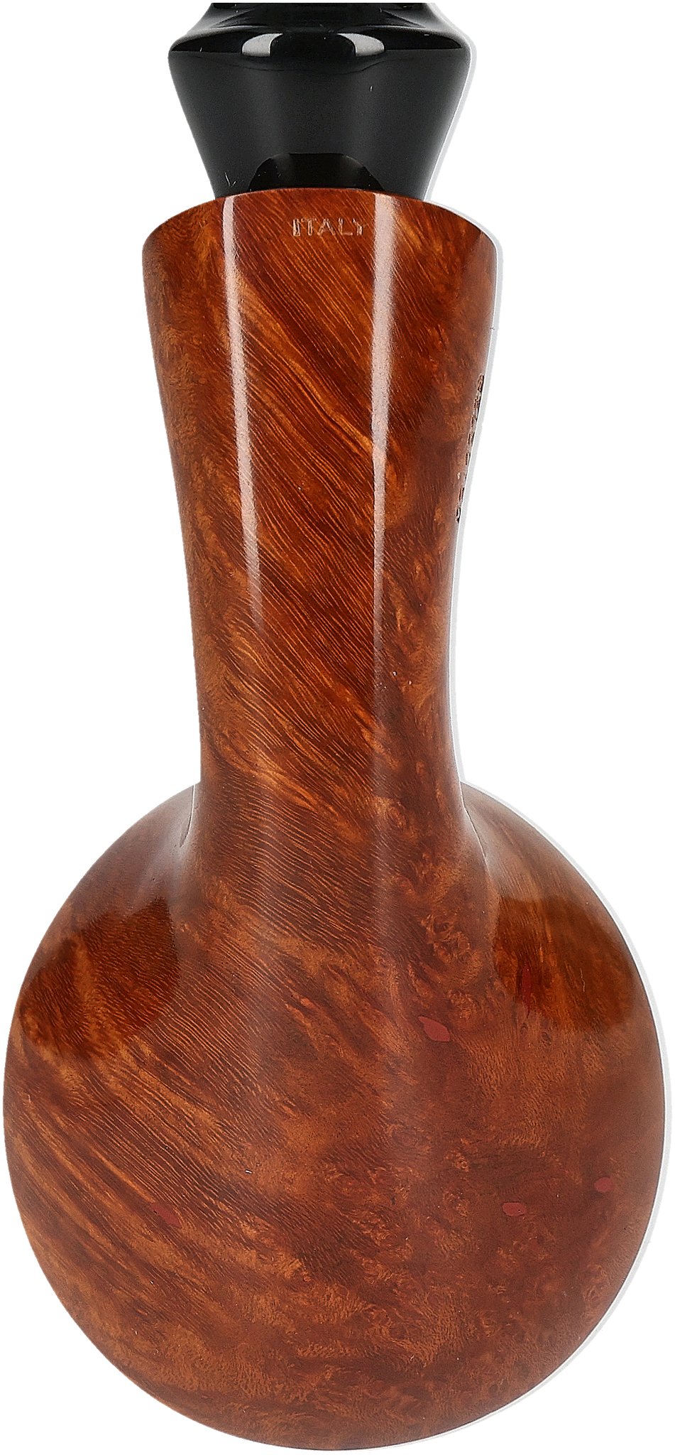 Brebbia NOS G10 Selected_04
