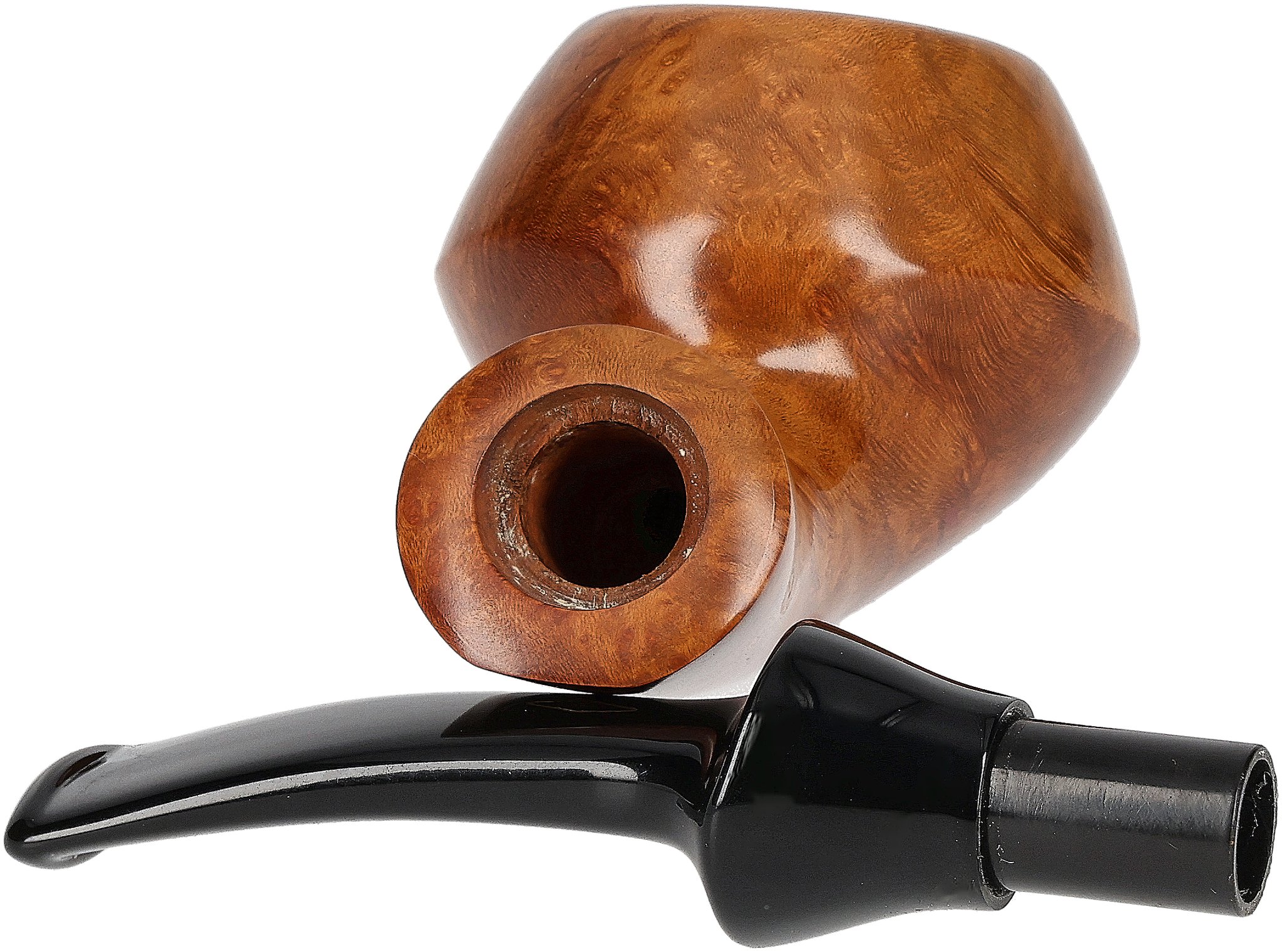 Brebbia NOS G10 Selected_06
