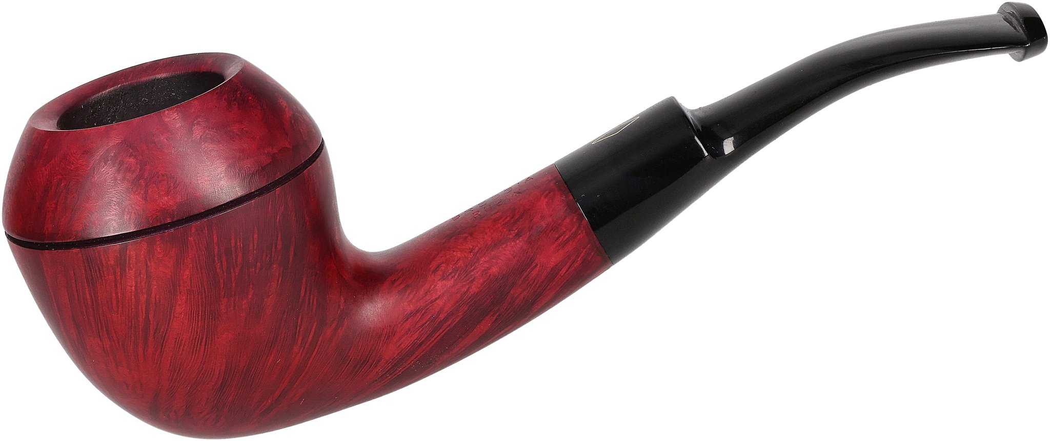 Brebbia NOS 7910 Rubin_01