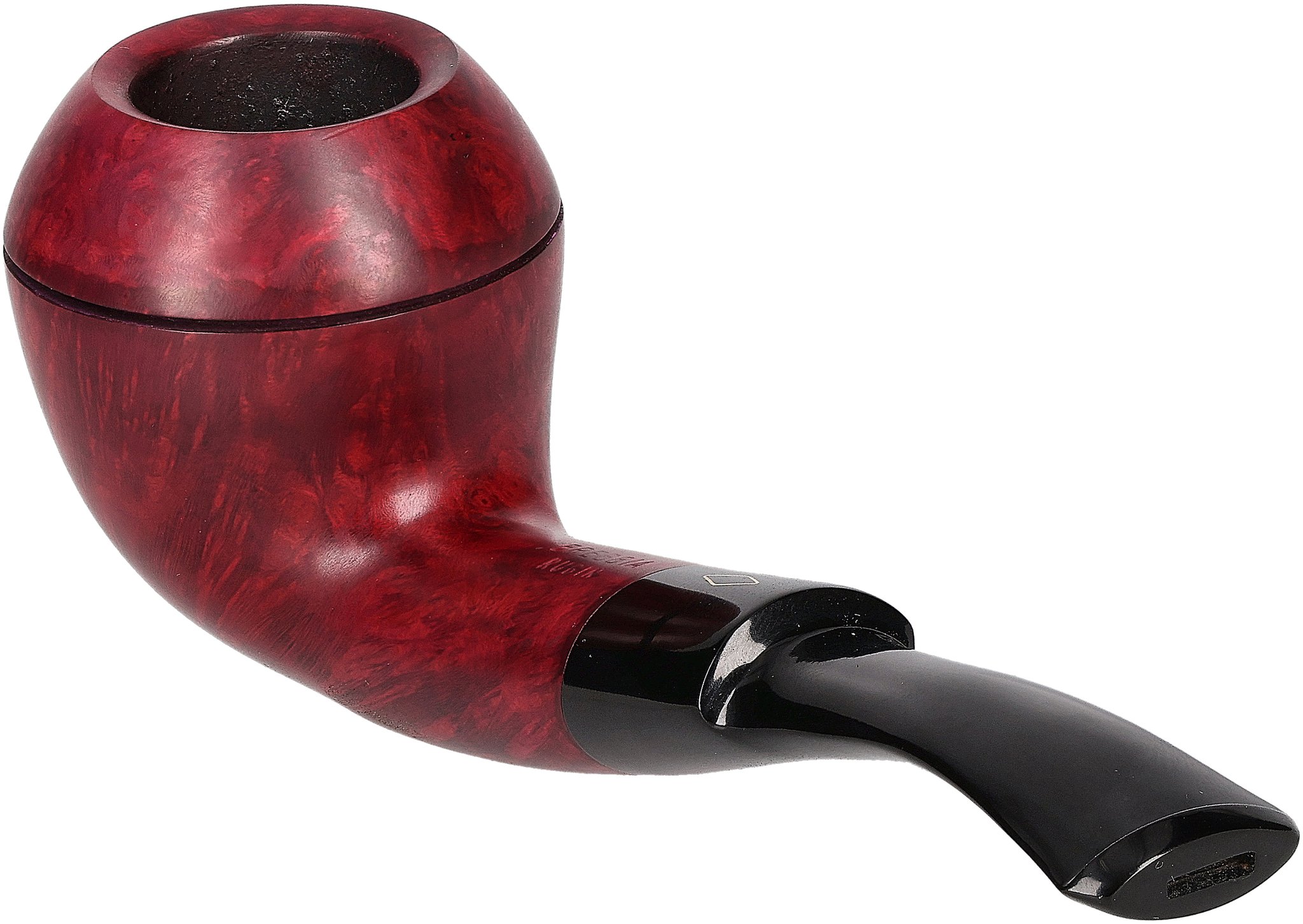 Brebbia NOS 7910 Rubin_02