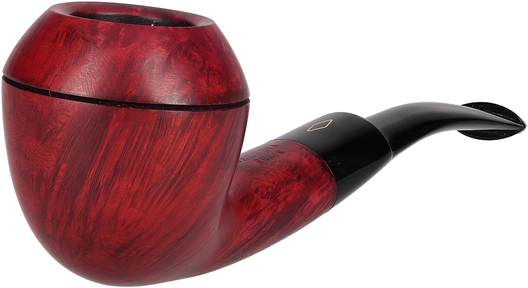 Brebbia NOS 7910 Rubin_03
