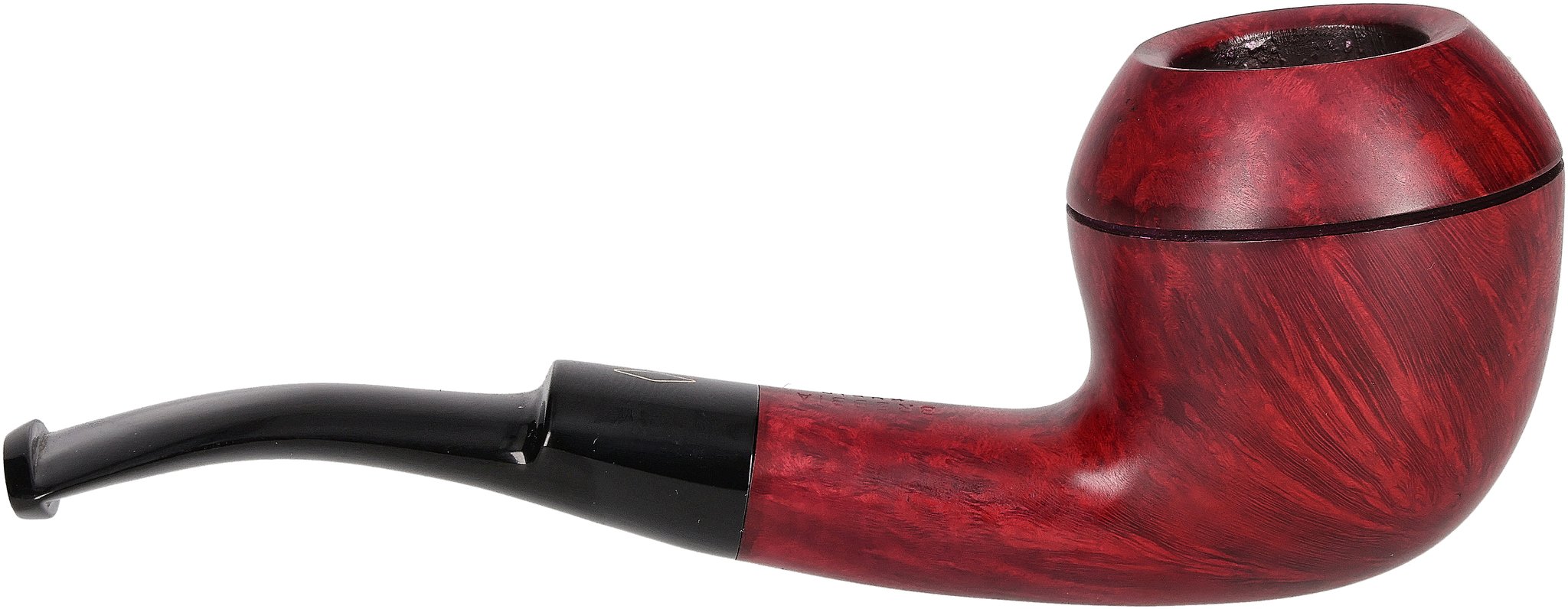 Brebbia NOS 7910 Rubin_05