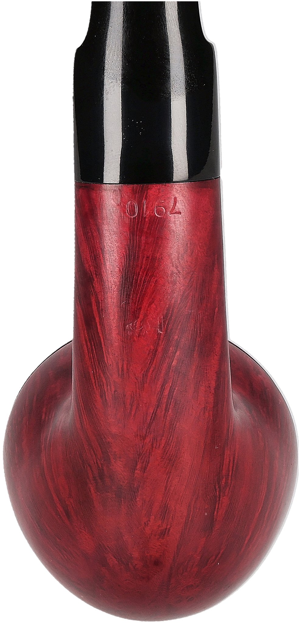 Brebbia NOS 7910 Rubin_04