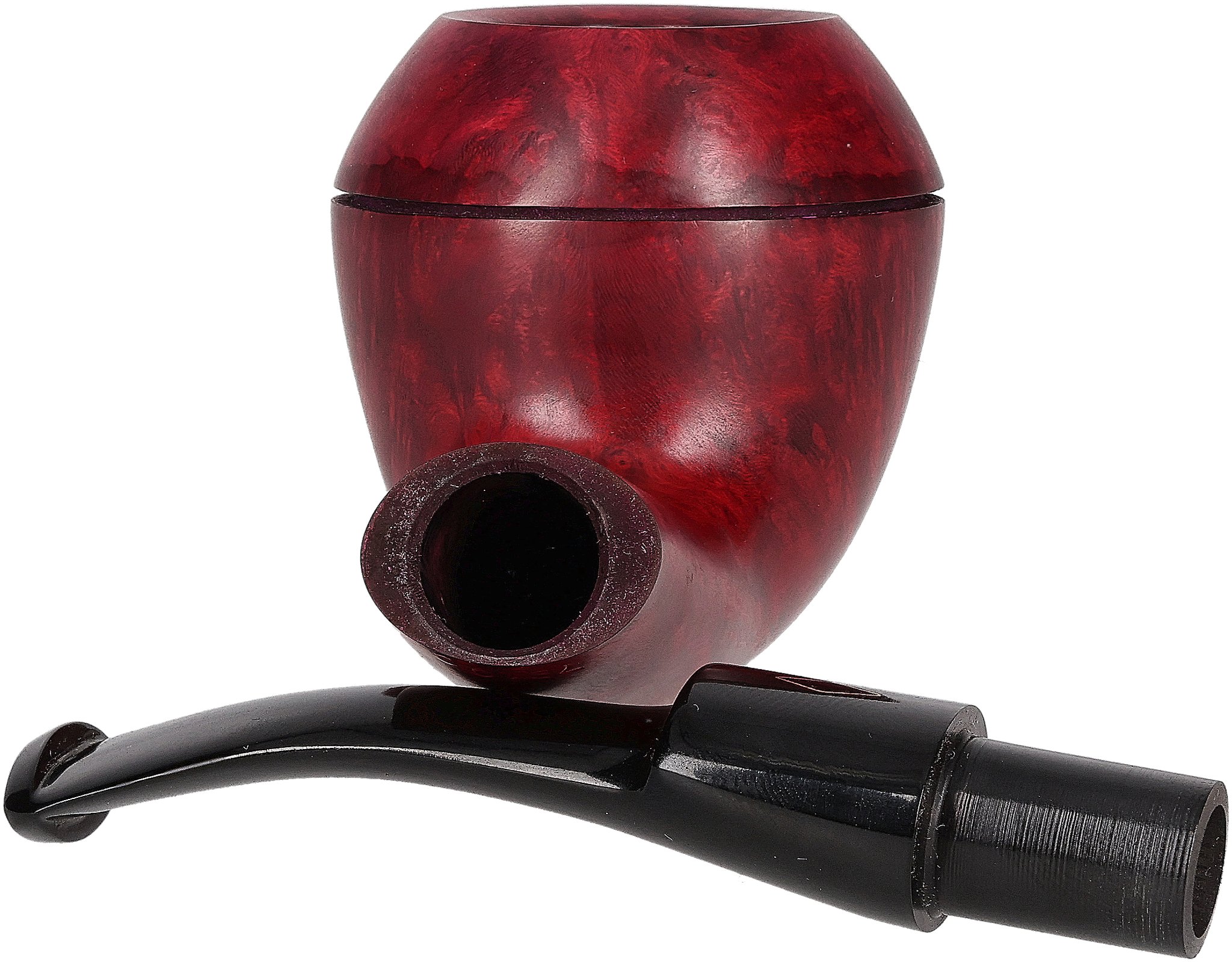 Brebbia NOS 7910 Rubin_06