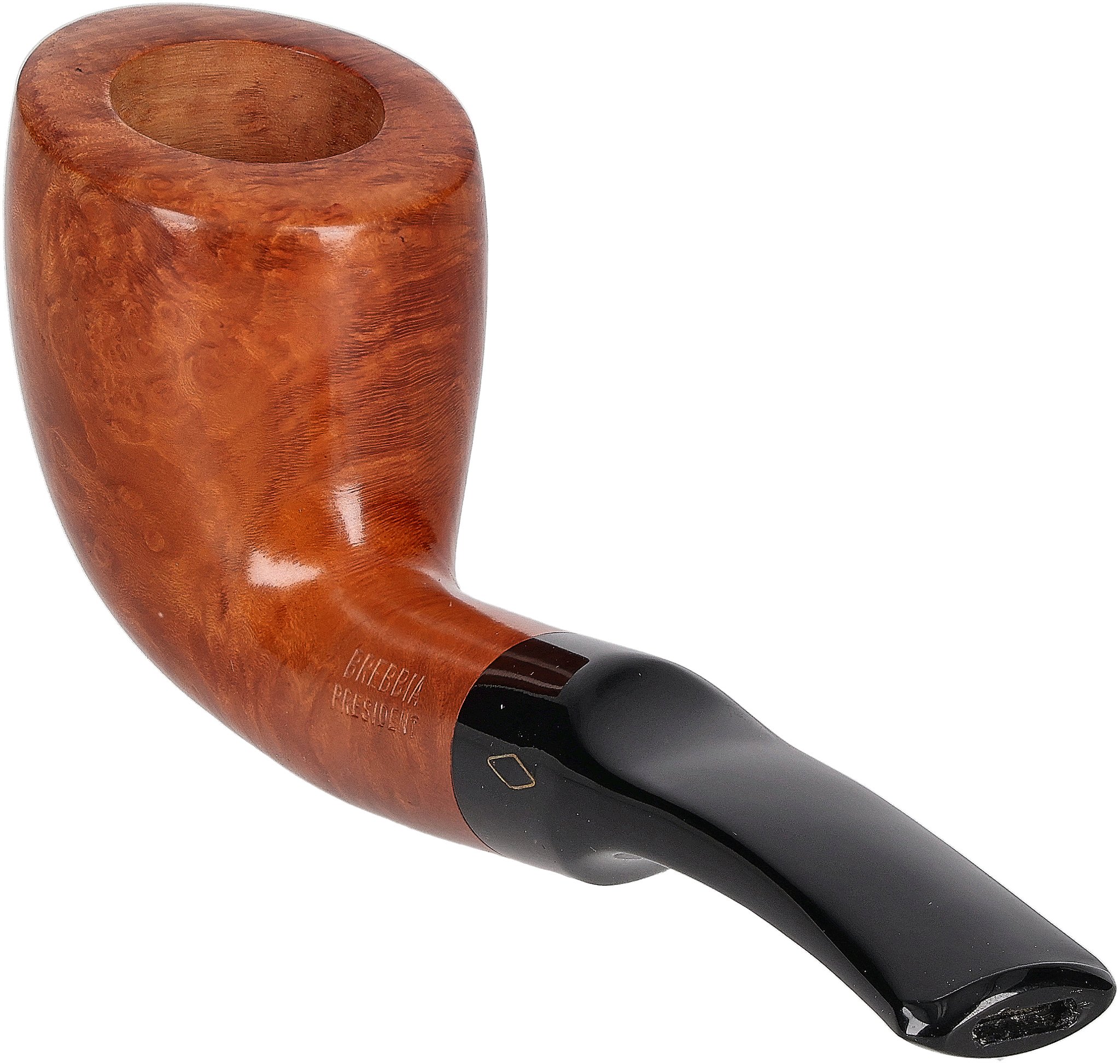 Brebbia NOS 838 President_02