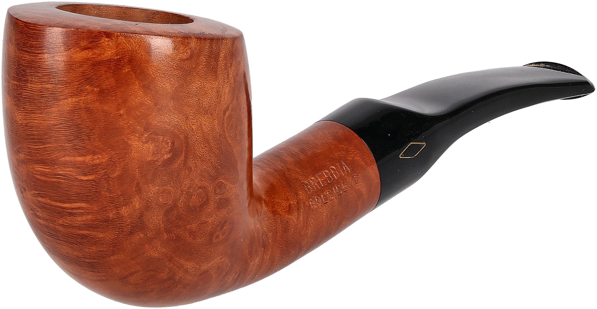 Brebbia NOS 838 President_03