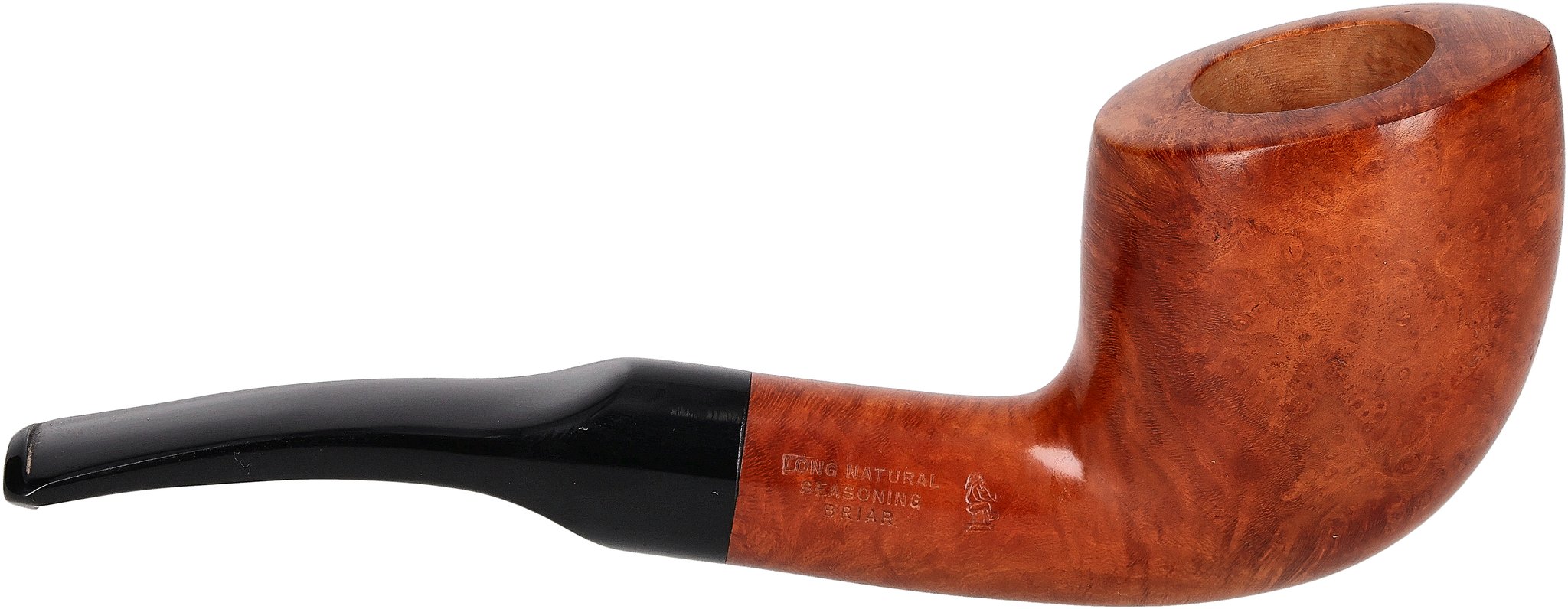 Brebbia NOS 838 President_05