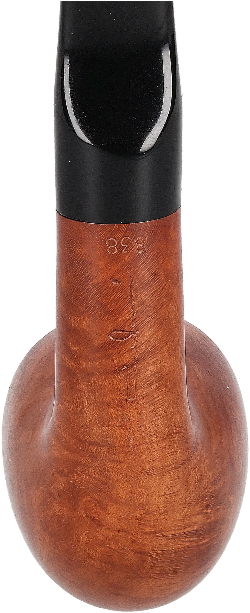 Brebbia NOS 838 President_04