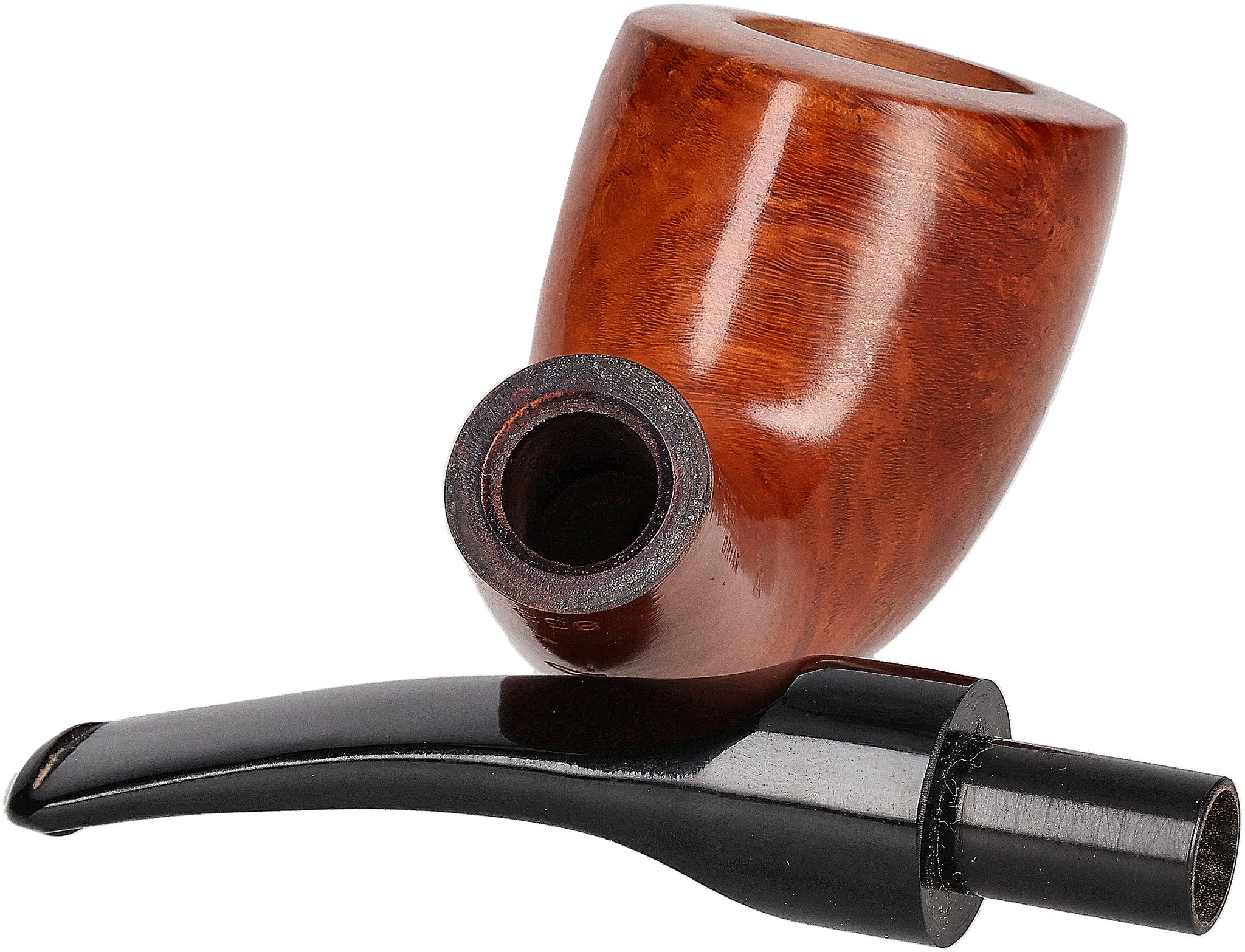 Brebbia NOS 838 President_06