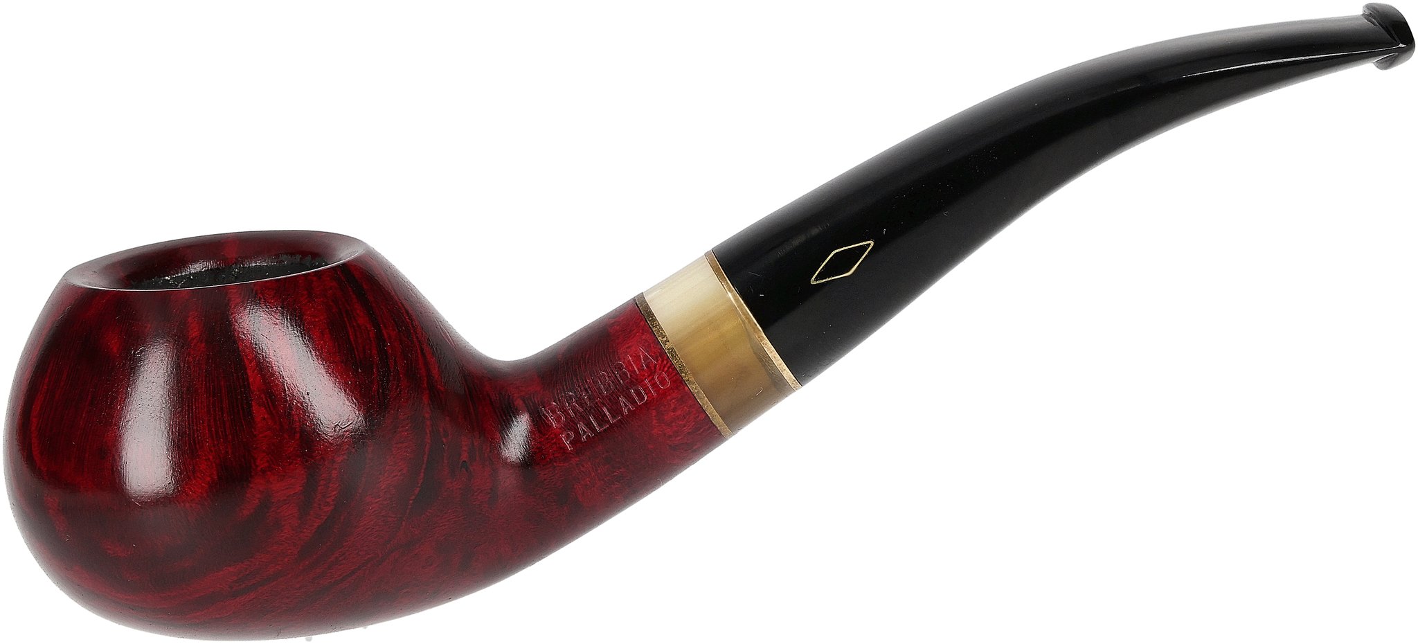 Brebbia NOS 8432 Palladio Brasil_01