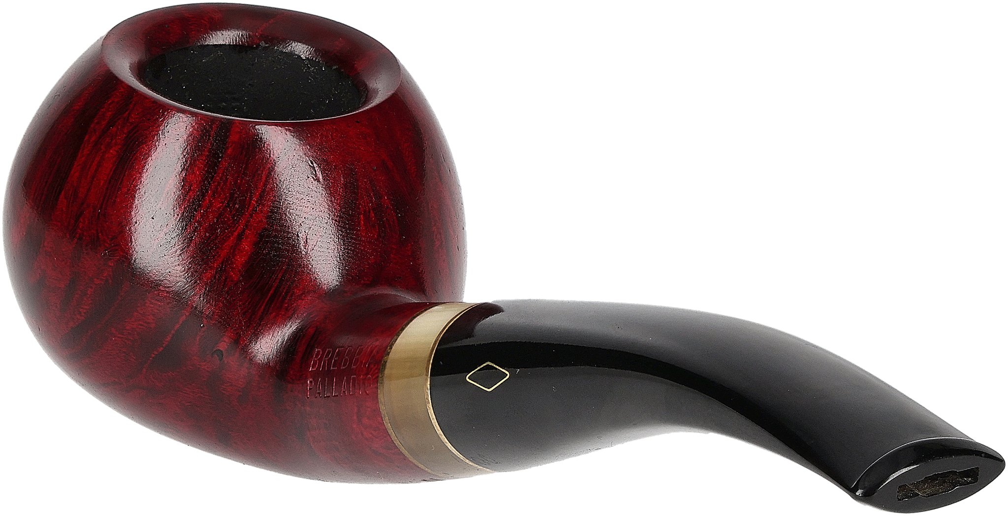 Brebbia NOS 8432 Palladio Brasil_02