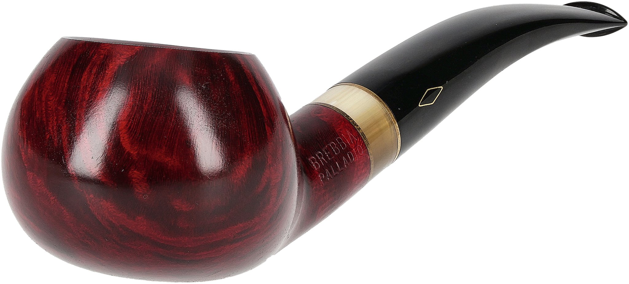 Brebbia NOS 8432 Palladio Brasil_03
