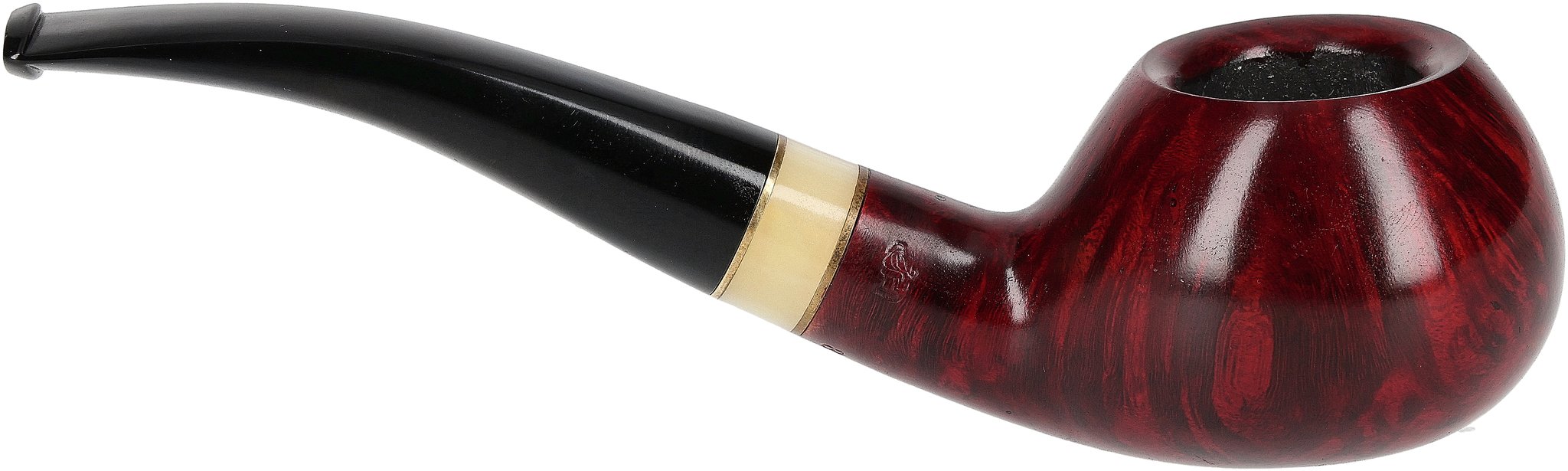 Brebbia NOS 8432 Palladio Brasil_05