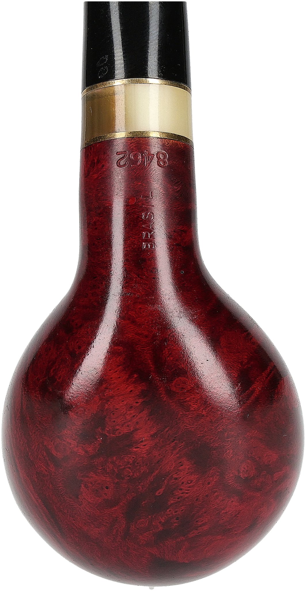 Brebbia NOS 8432 Palladio Brasil_04
