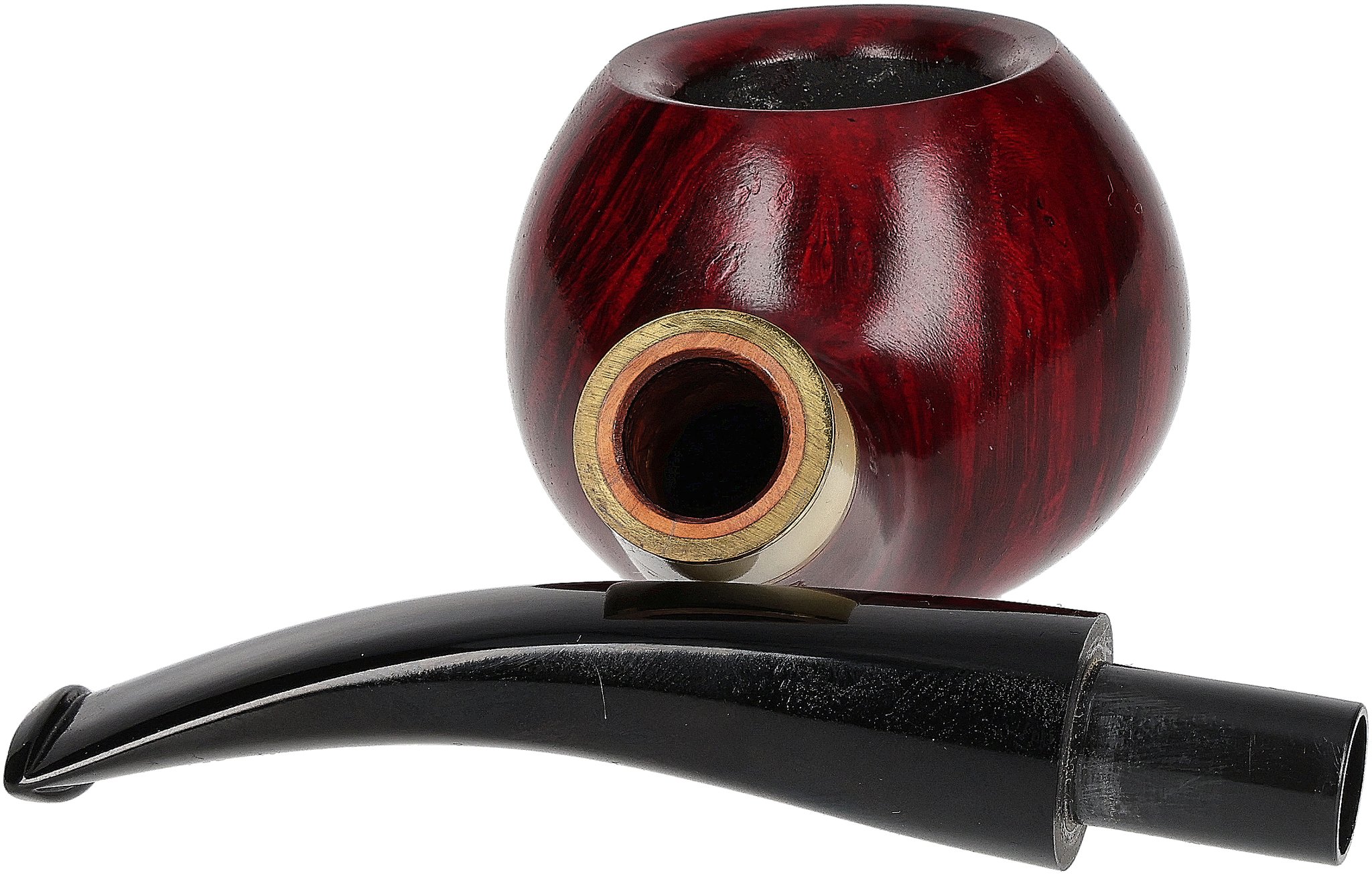 Brebbia NOS 8432 Palladio Brasil_06