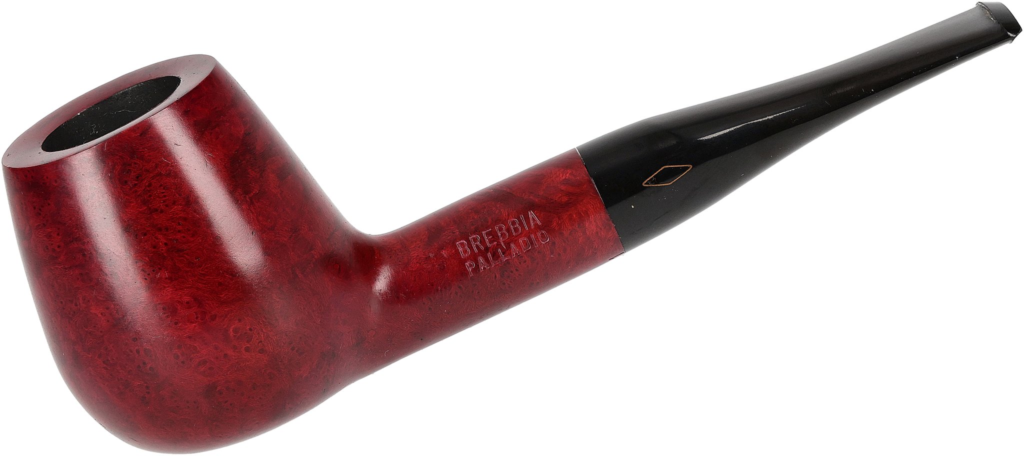 Brebbia NOS 831 Palladio_01