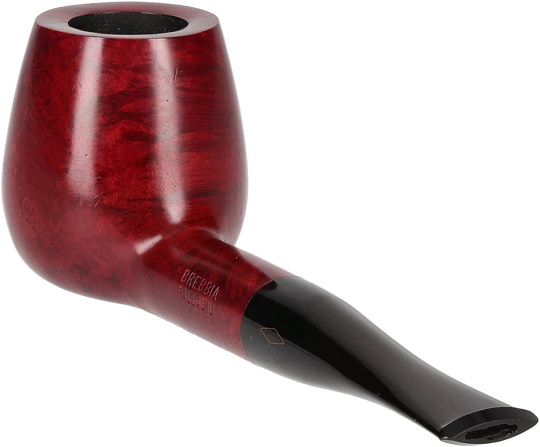 Brebbia NOS 831 Palladio_02