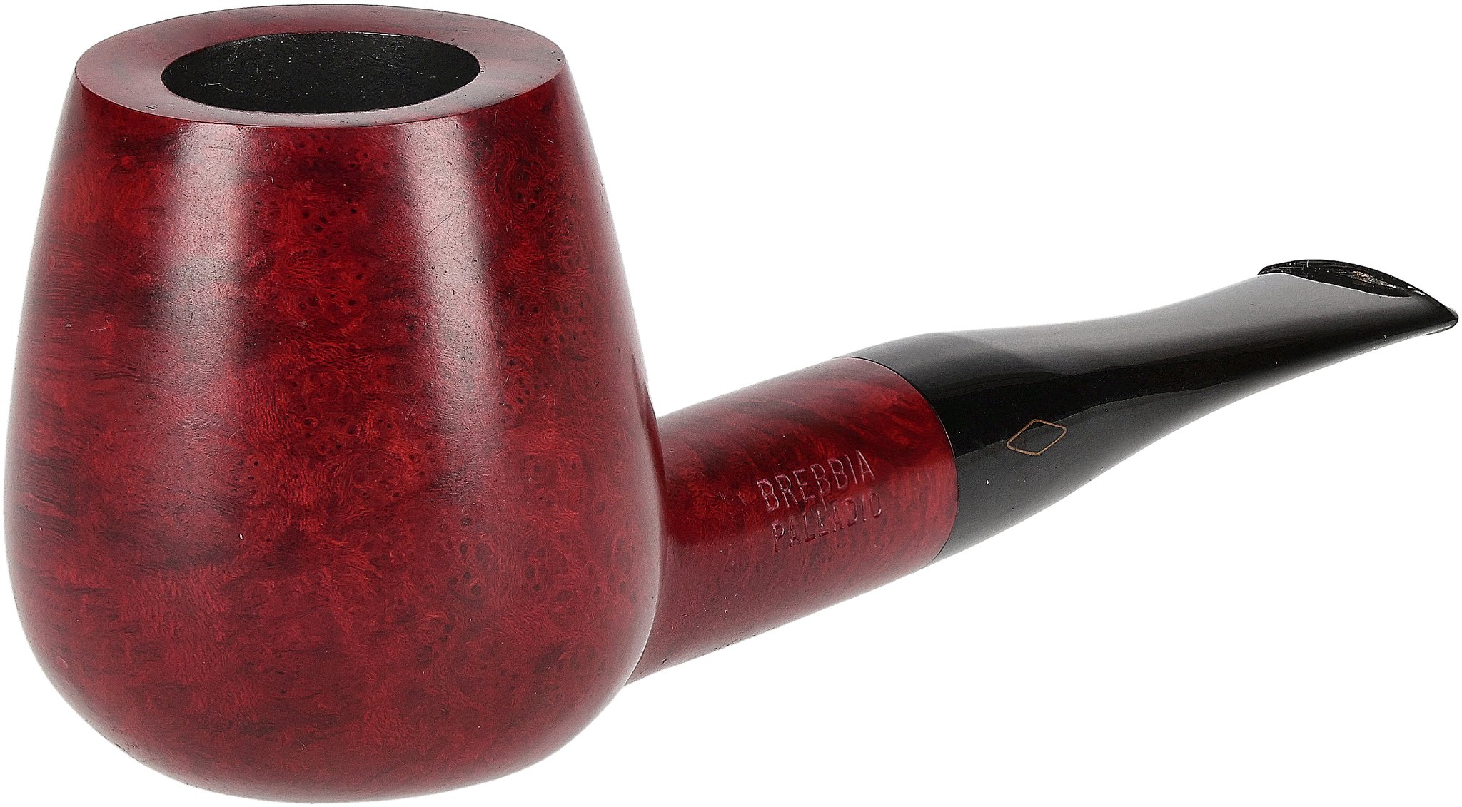 Brebbia NOS 831 Palladio_03