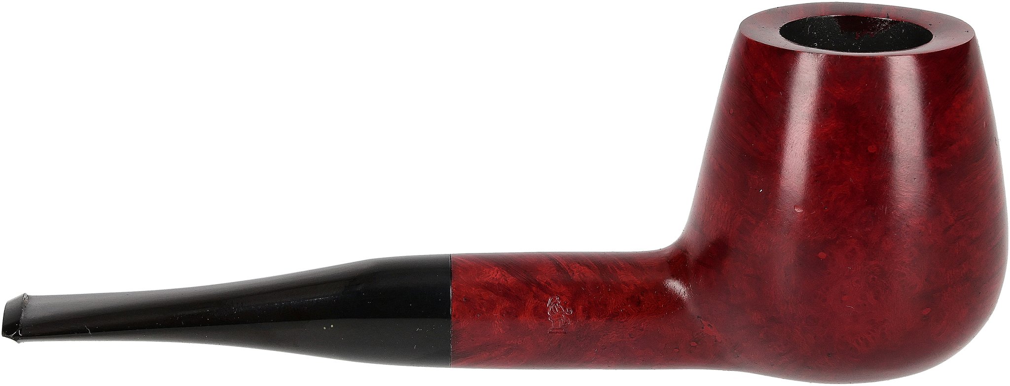 Brebbia NOS 831 Palladio_05