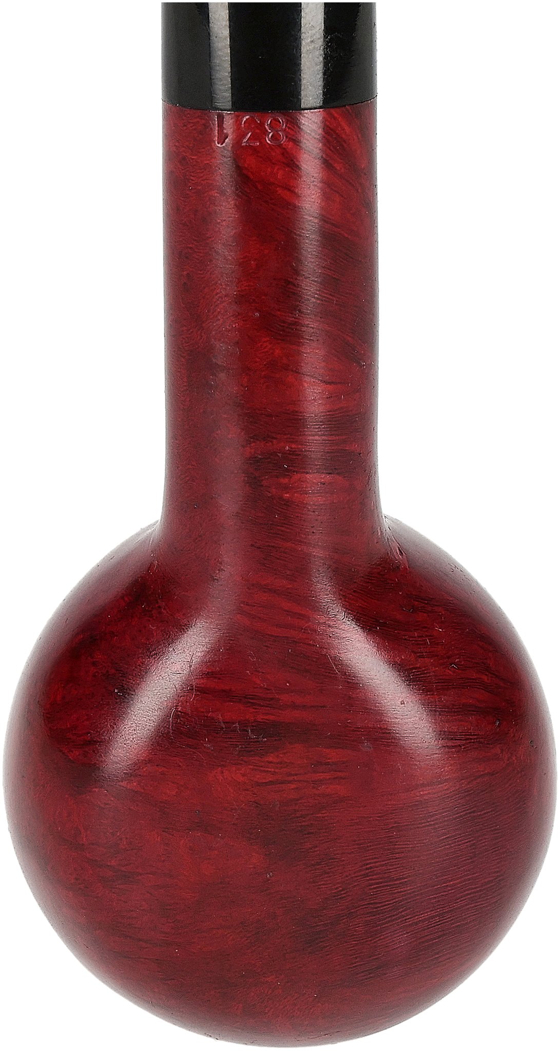 Brebbia NOS 831 Palladio_04