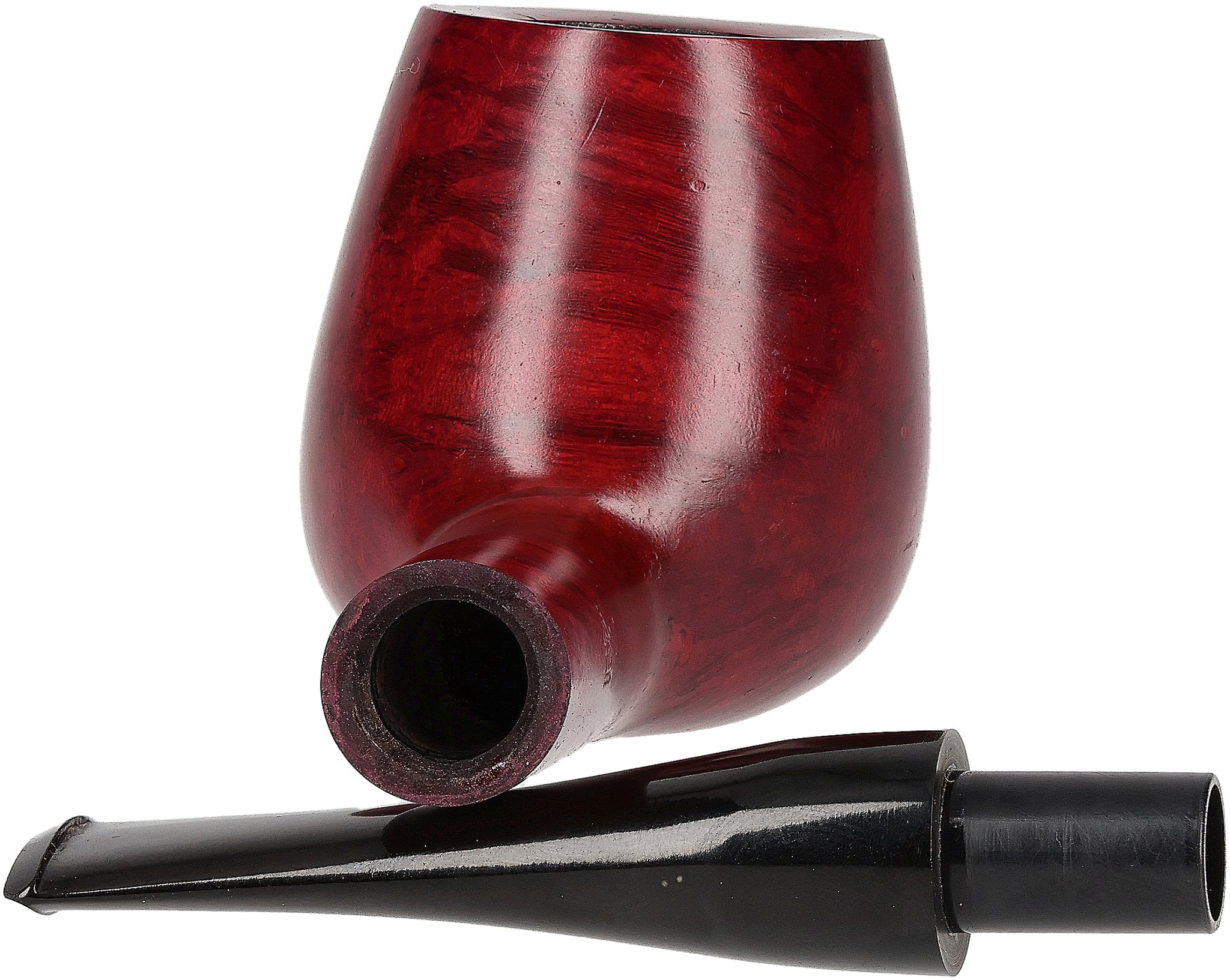 Brebbia NOS 831 Palladio_06
