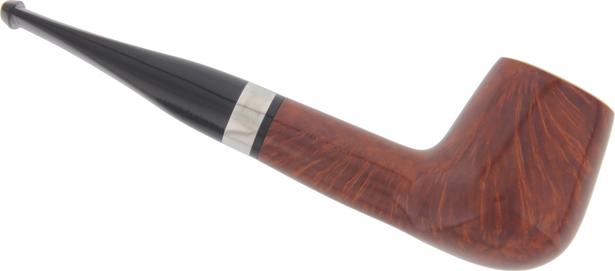 Molina NOS Stromboli Edition Barontini Detailbild 1