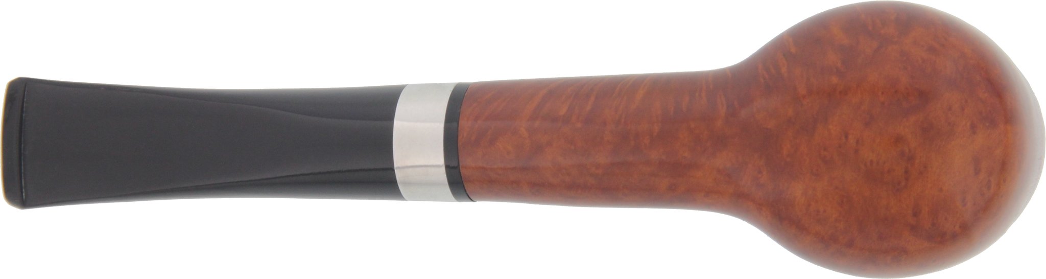 Molina NOS Stromboli Edition Barontini Detailbild 2