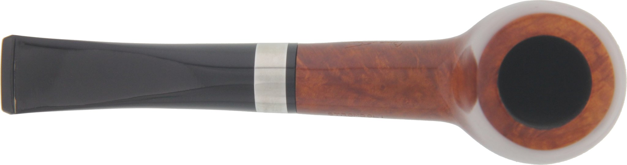 Molina NOS Stromboli Edition Barontini Detailbild 3