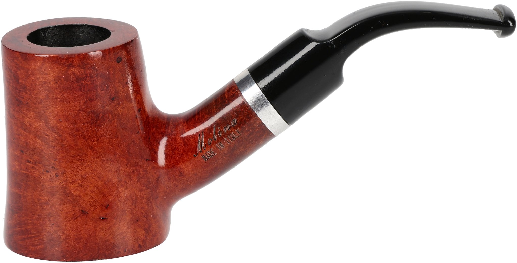 NOS Cherrywood Gebogen Glatt_01