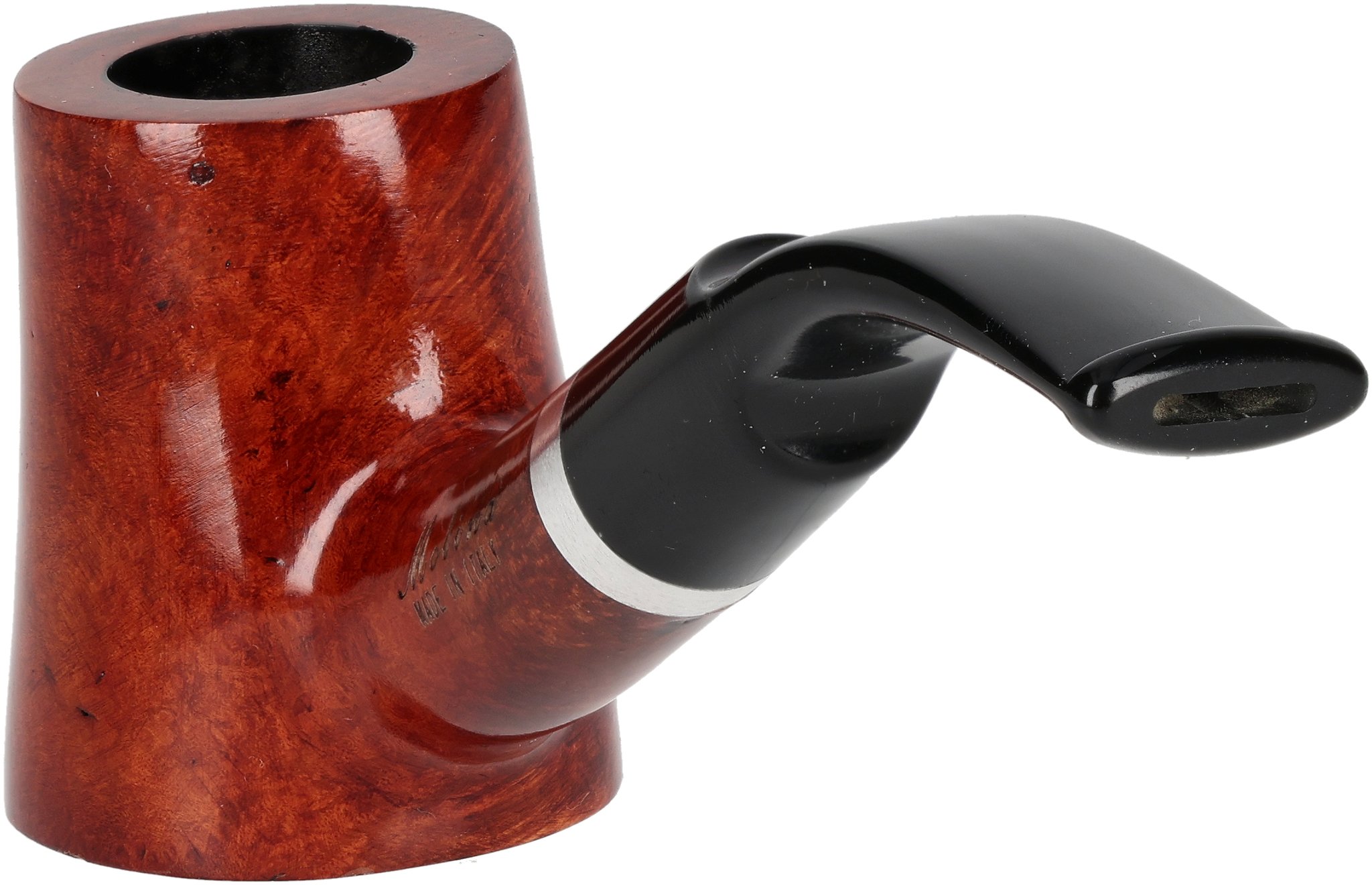 NOS Cherrywood Gebogen Glatt_02