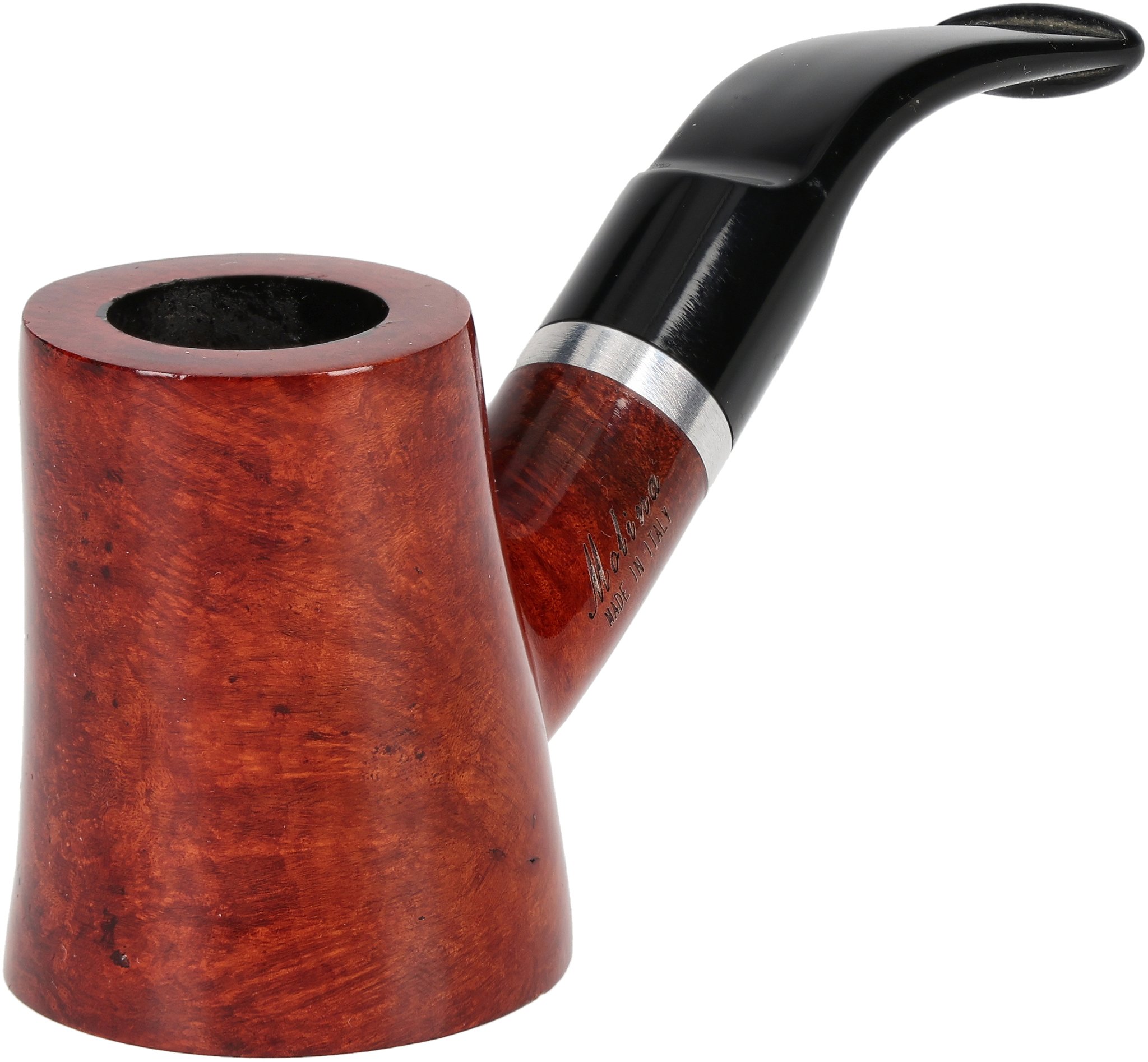 NOS Cherrywood Gebogen Glatt_03