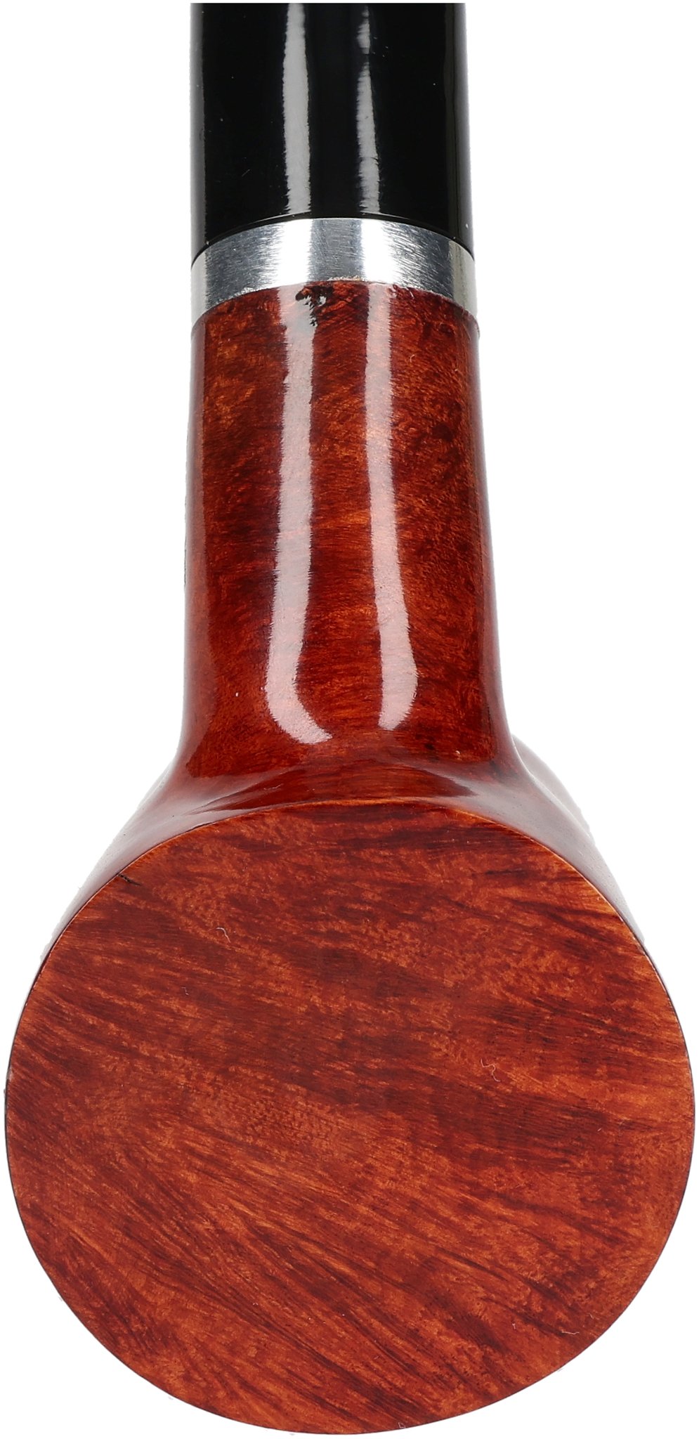 NOS Cherrywood Gebogen Glatt_04