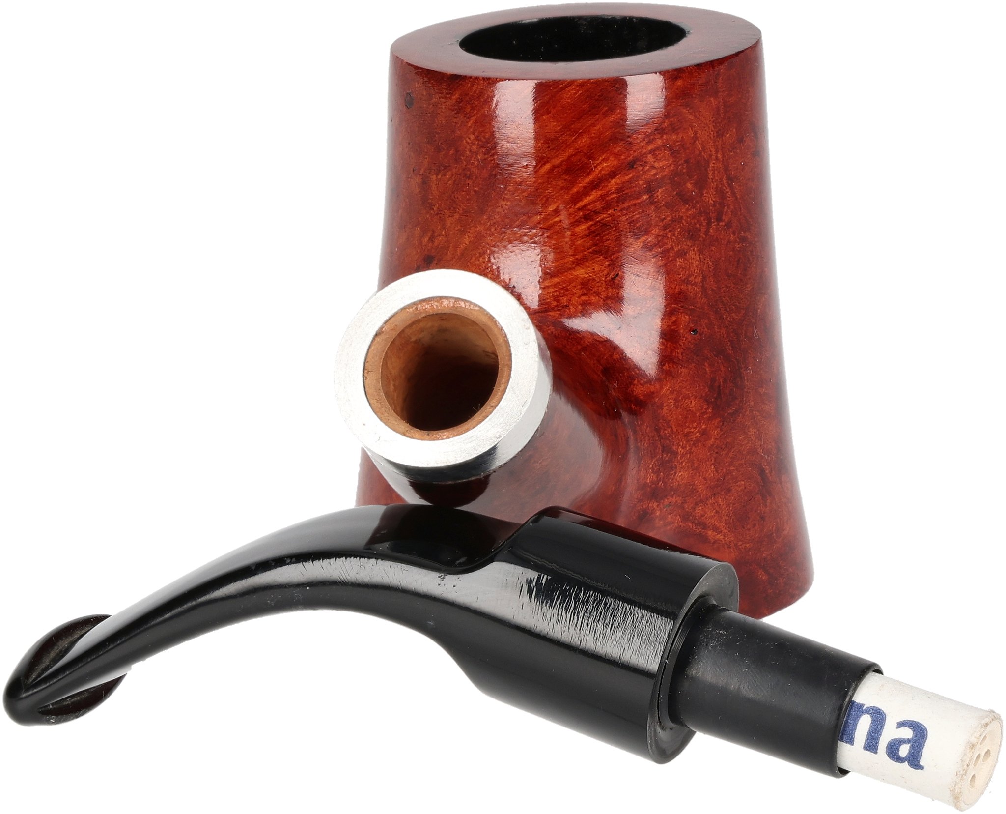 NOS Cherrywood Gebogen Glatt_06