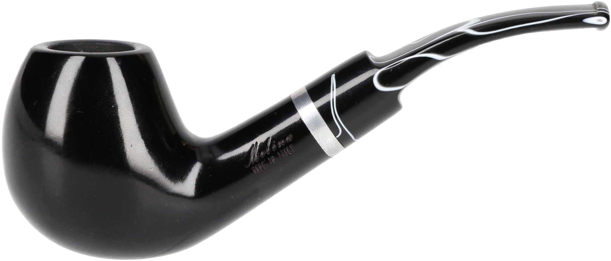 NOS Apple Gebogen Glatt_01