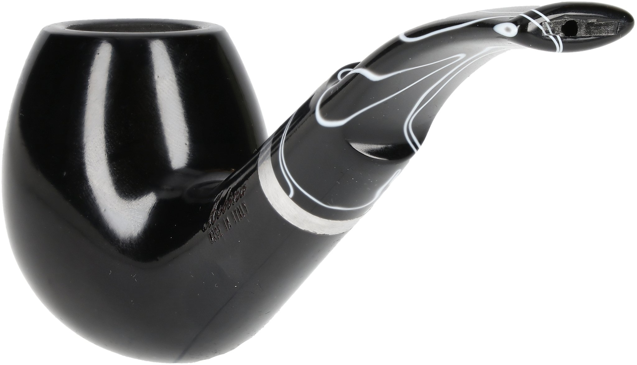 NOS Apple Gebogen Glatt_02